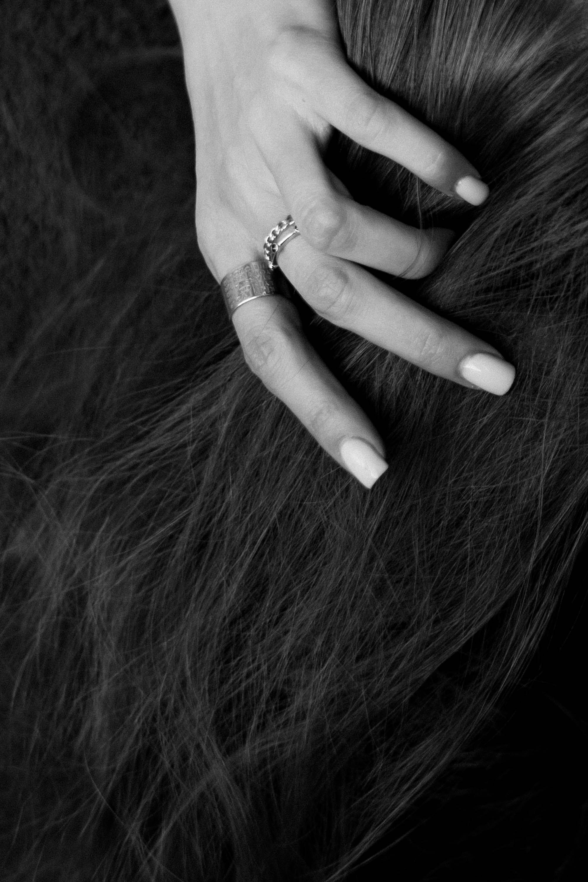 Катя. Фотограф| Санкт-Петербург| Виктория Хайдарова