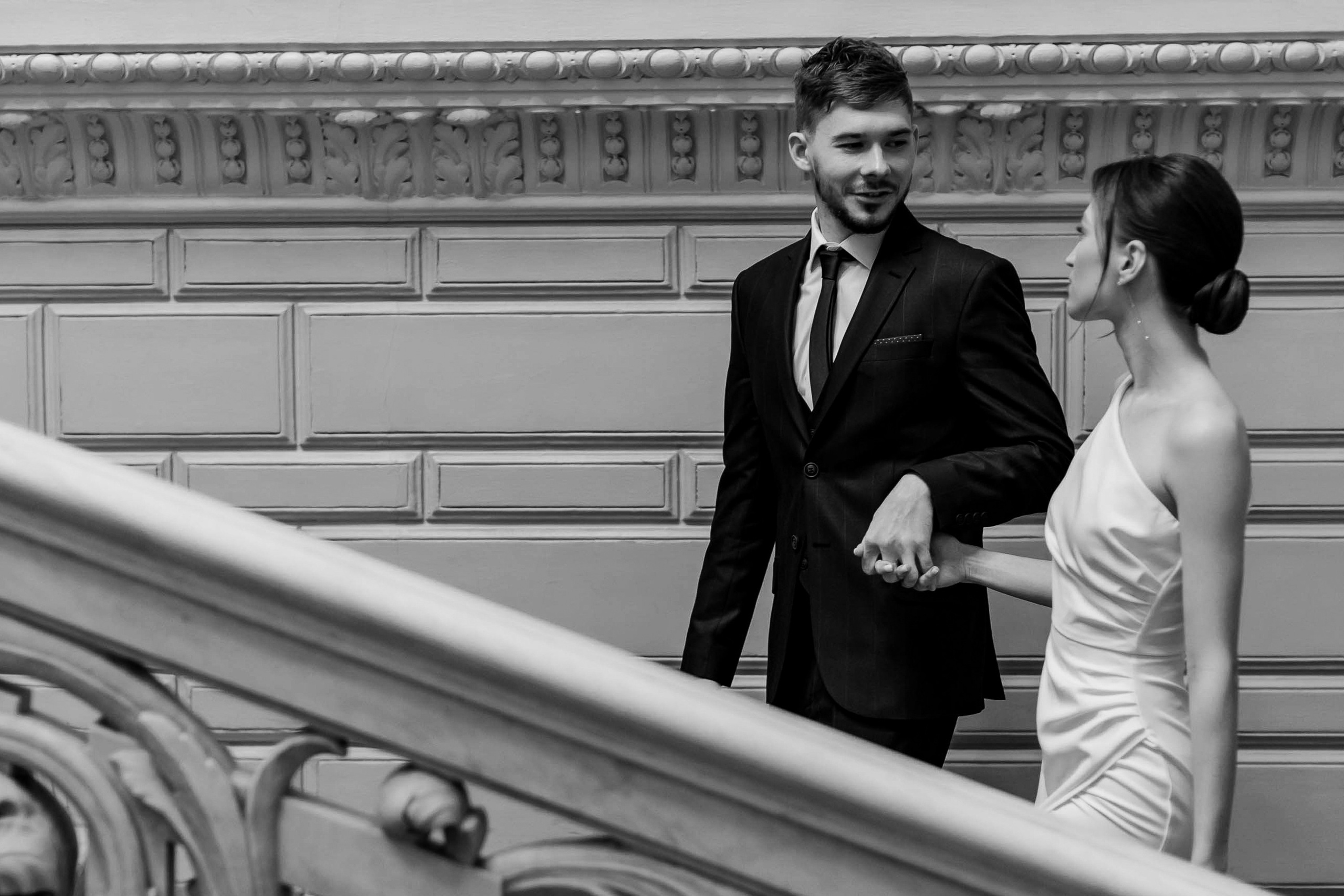 K|P. Фотограф| Санкт-Петербург| Виктория Хайдарова