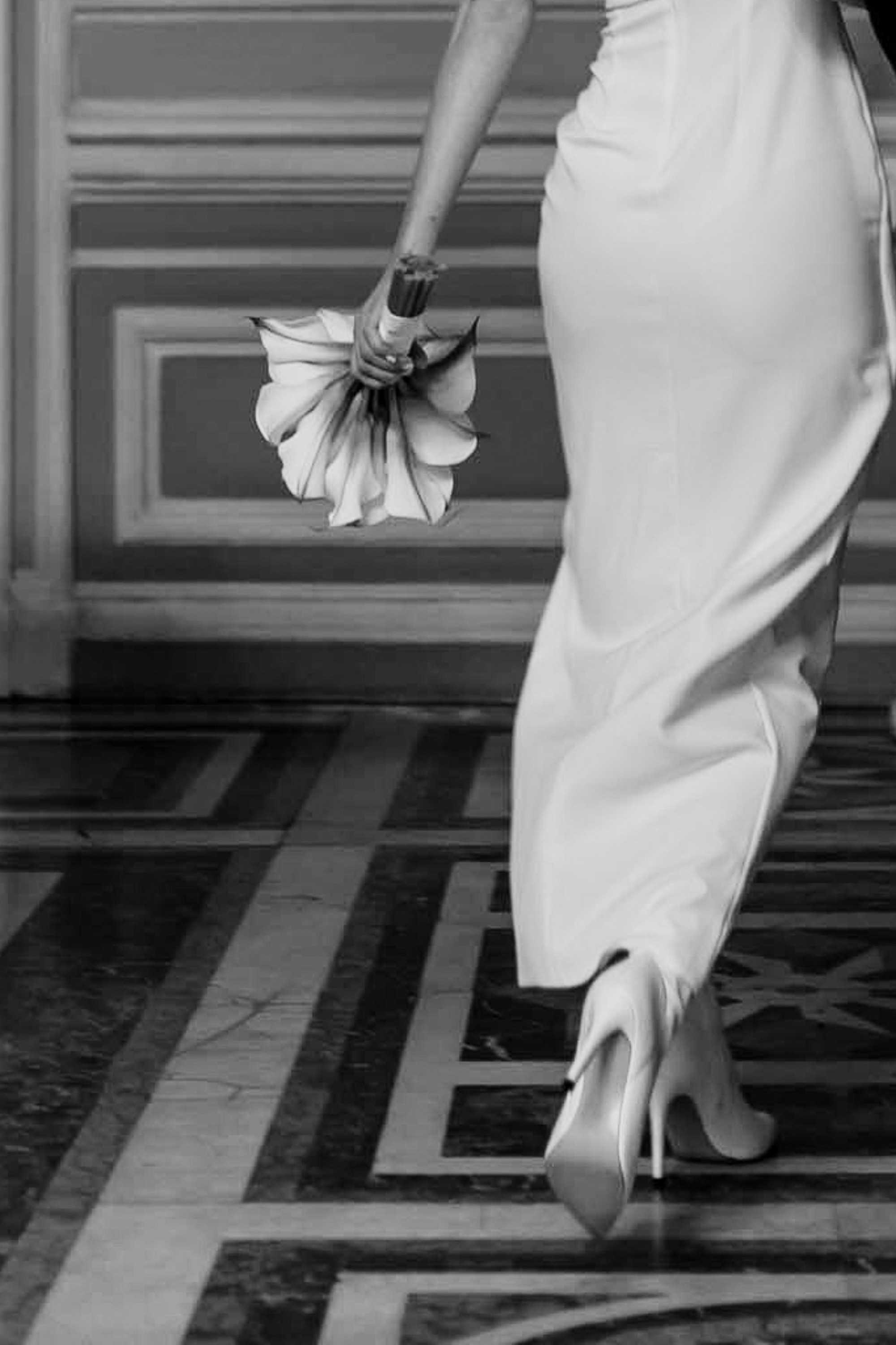 K|P. Фотограф| Санкт-Петербург| Виктория Хайдарова