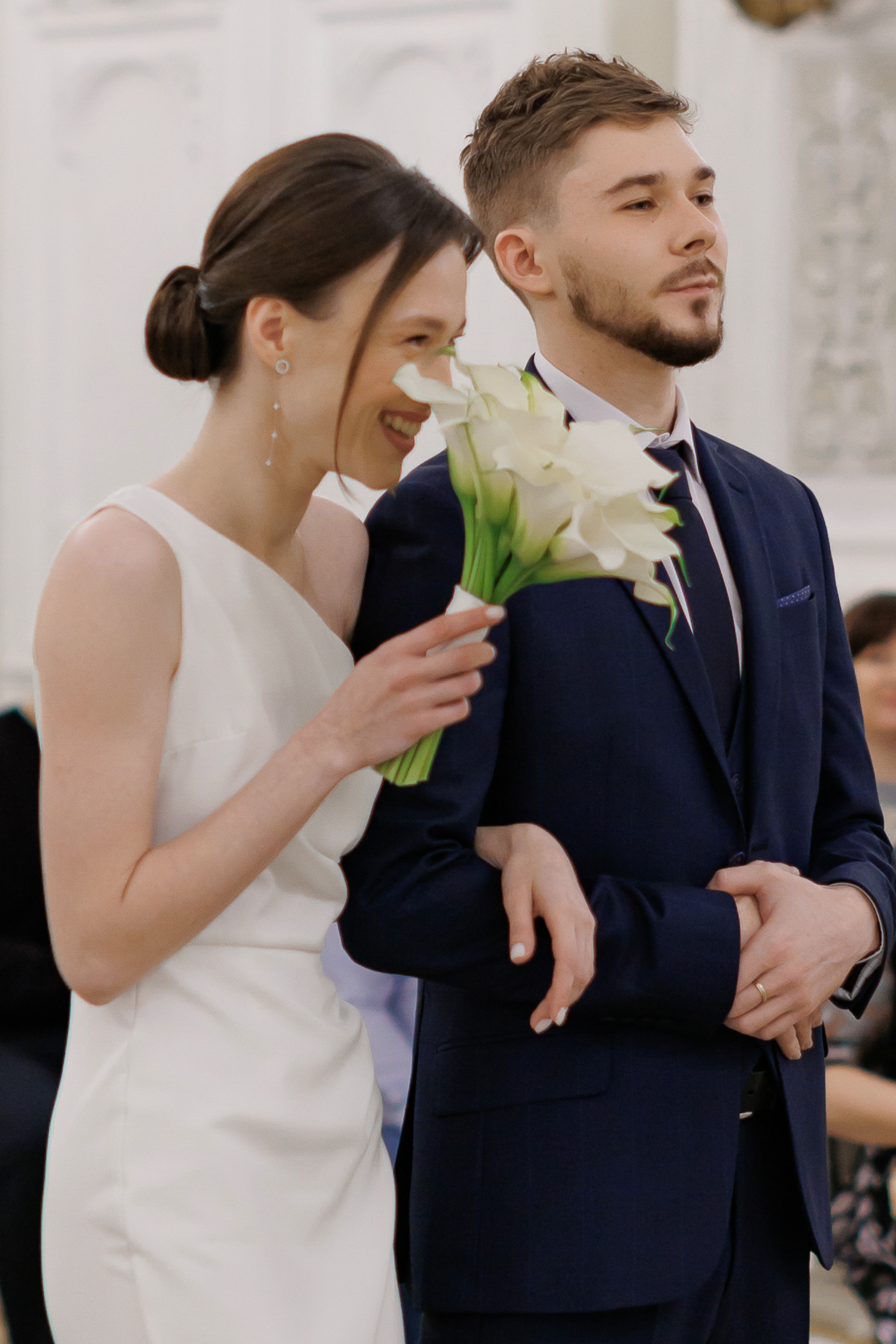 K|P. Фотограф| Санкт-Петербург| Виктория Хайдарова