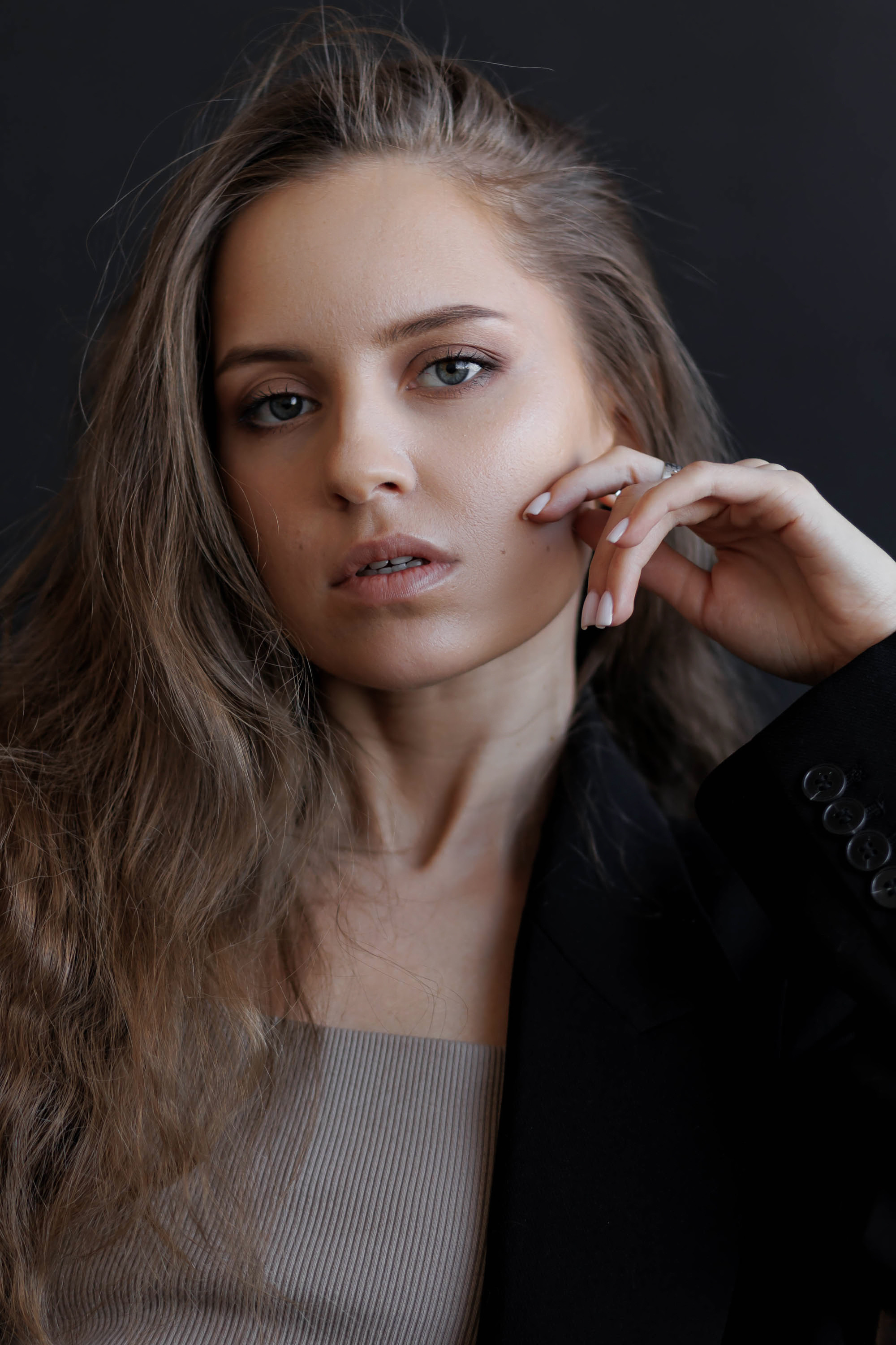 Катя. Фотограф| Санкт-Петербург| Виктория Хайдарова