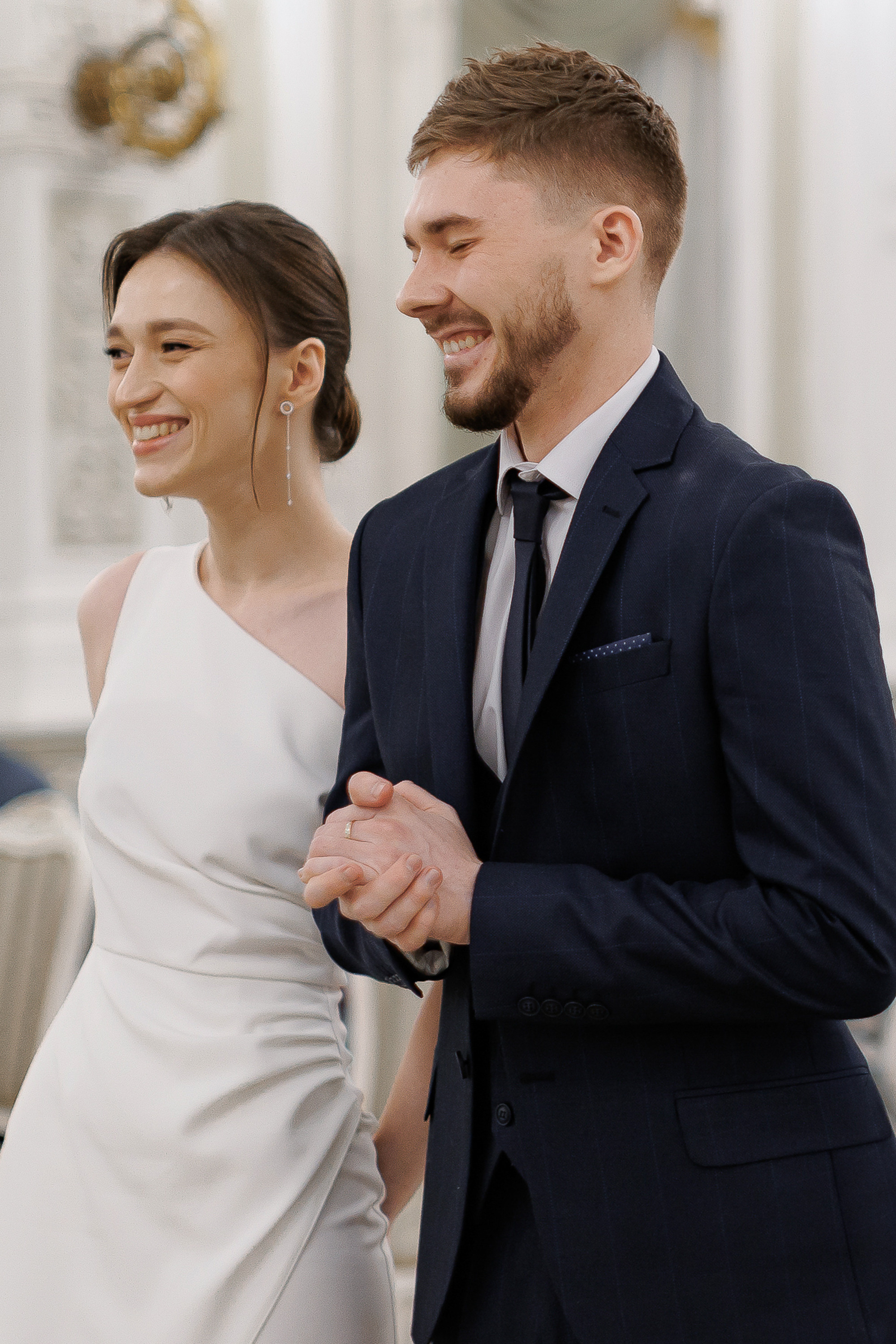 K|P. Фотограф| Санкт-Петербург| Виктория Хайдарова