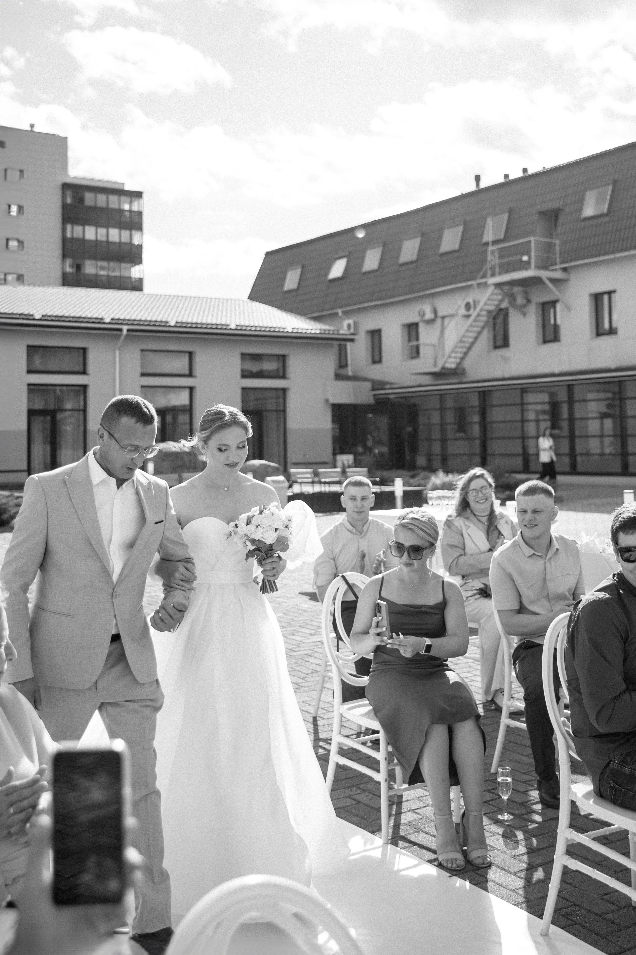 Илеан и Карина. Брысина Алёна/ фотограф Петрозаводск, Карелия