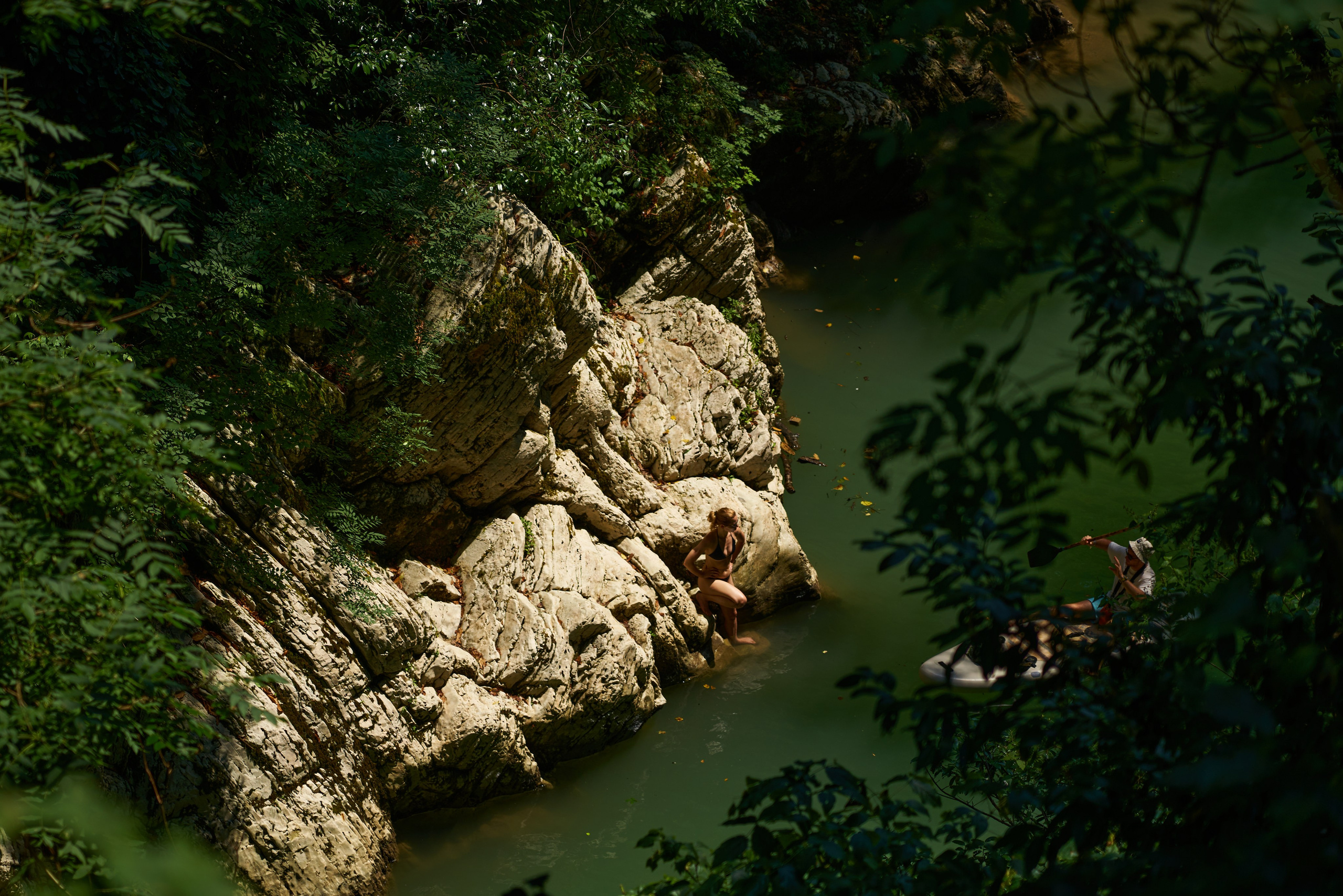 Пейзажи и архитектура. Коммерческий фотограф в Москве Садовников Алексей