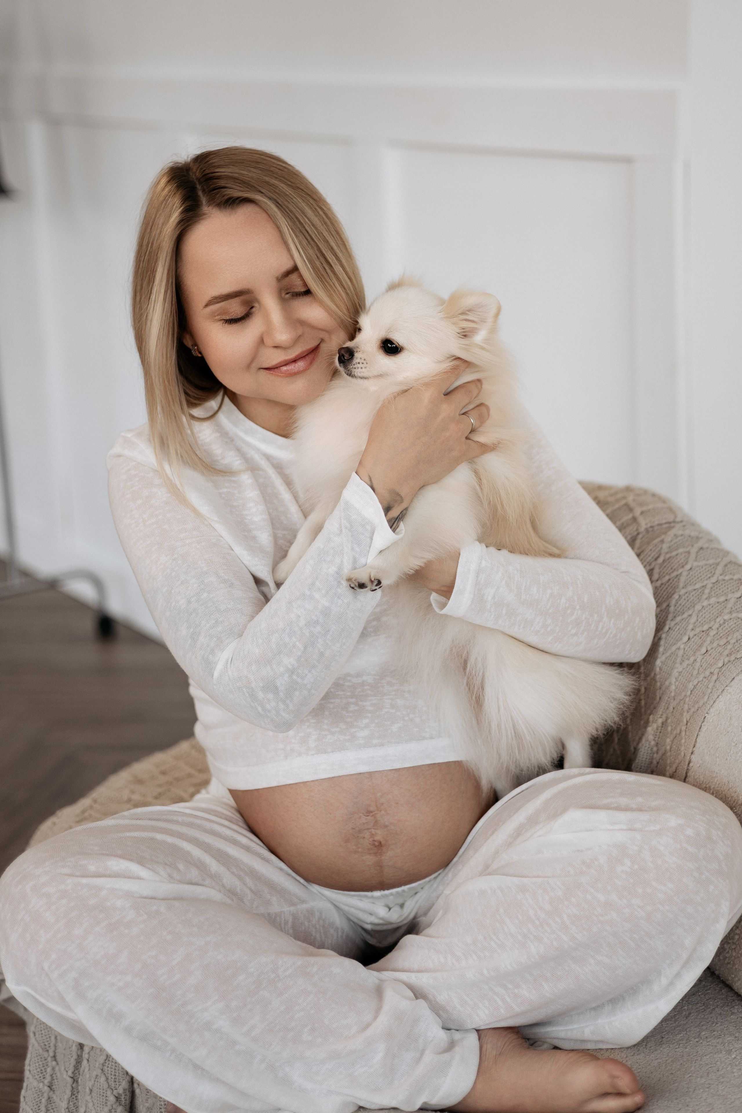 Съемка беременности в городе- Анапе, Новороссийске, Михайловке. Запечатлейте магию материнства. Валерия Михайлова — фотограф Анапа, Темрюк, Геленджик, Абрау-Дюрсо, Новороссийск, Голубицкая