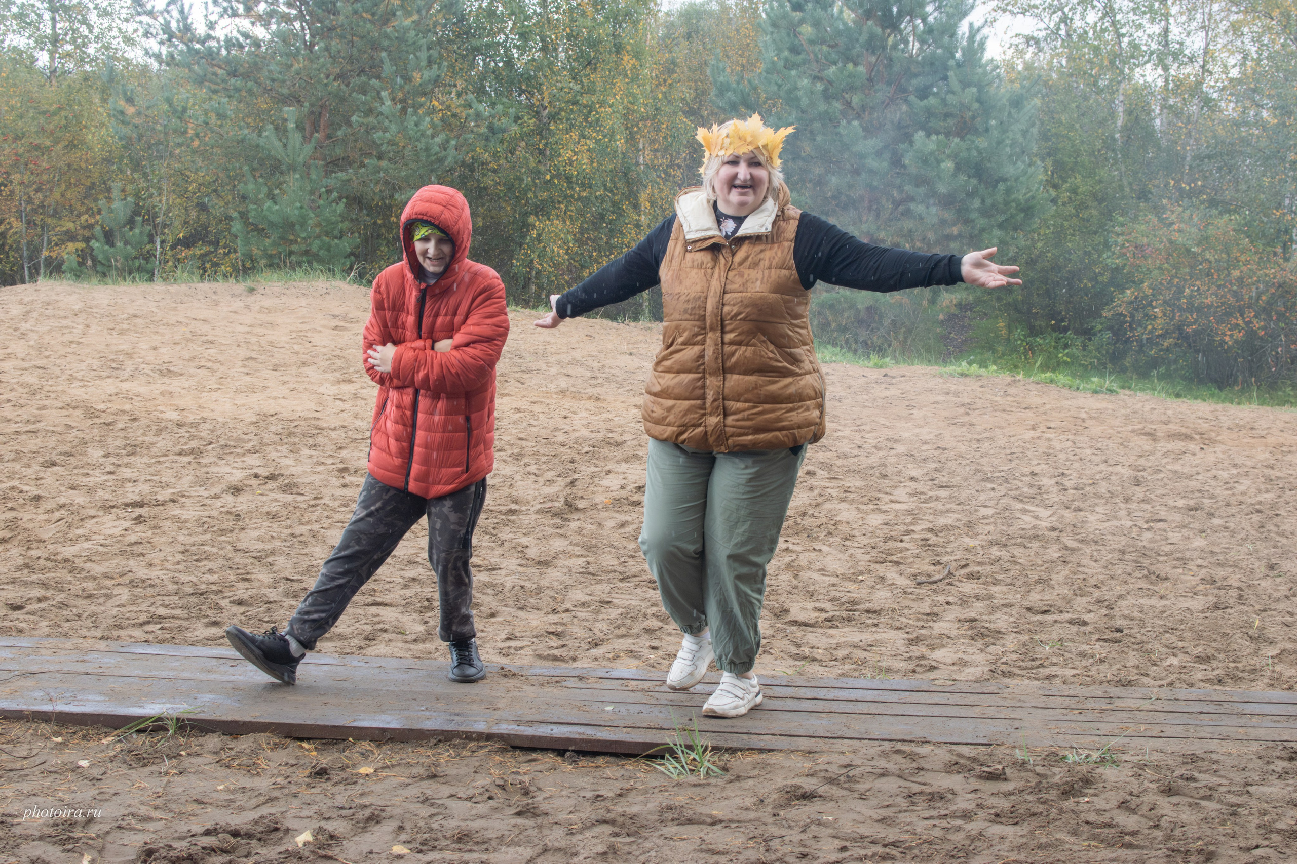 Мероприятия. Семейный фотограф в г. Гатчина