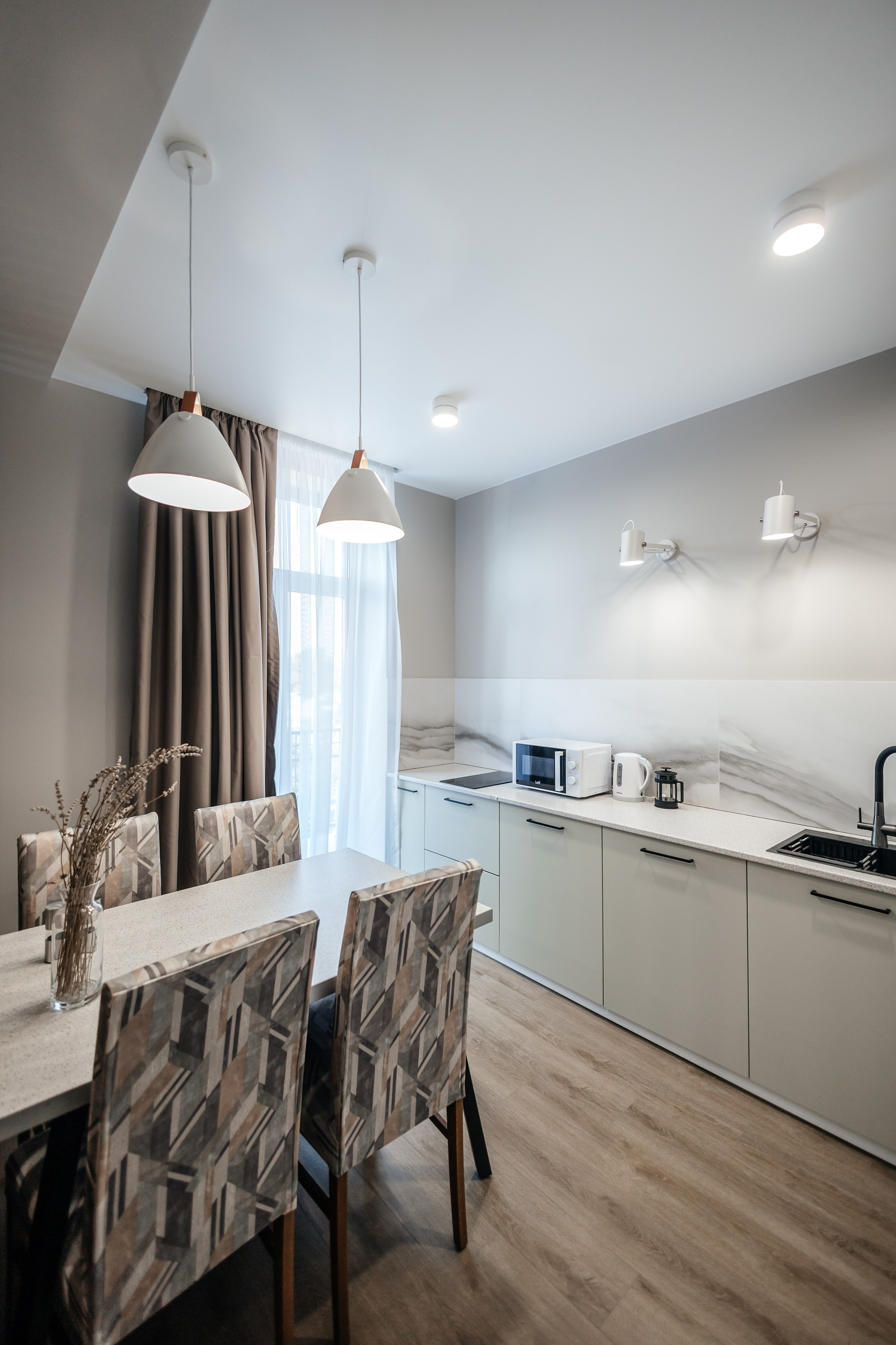 Дзержинского 32. Самый свадебный фотограф