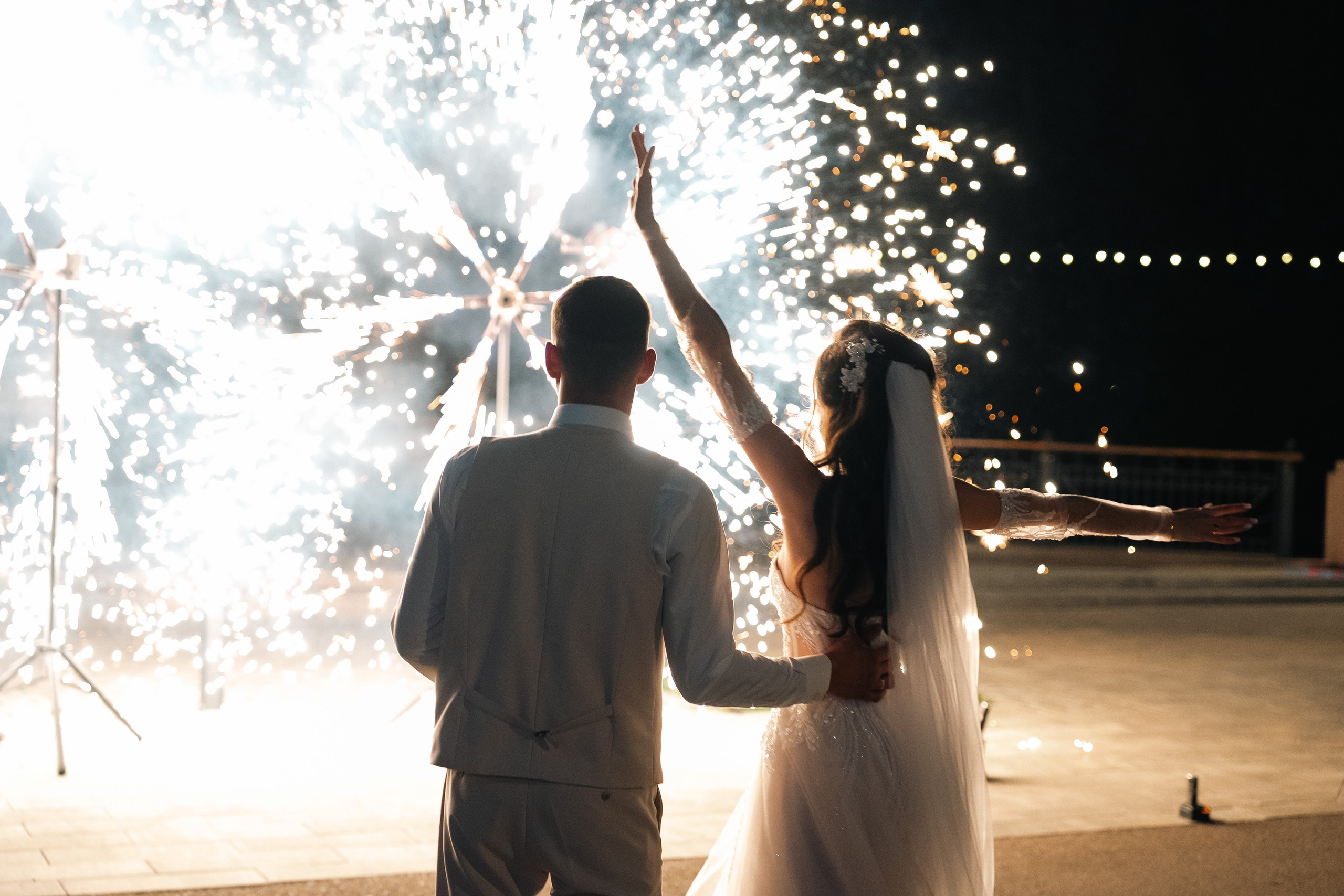 Павел и Екатерина. Фотограф и видеограф Олег Игнатов | Свадьбы, Love Story, реклама и корпоративы — Красноярск