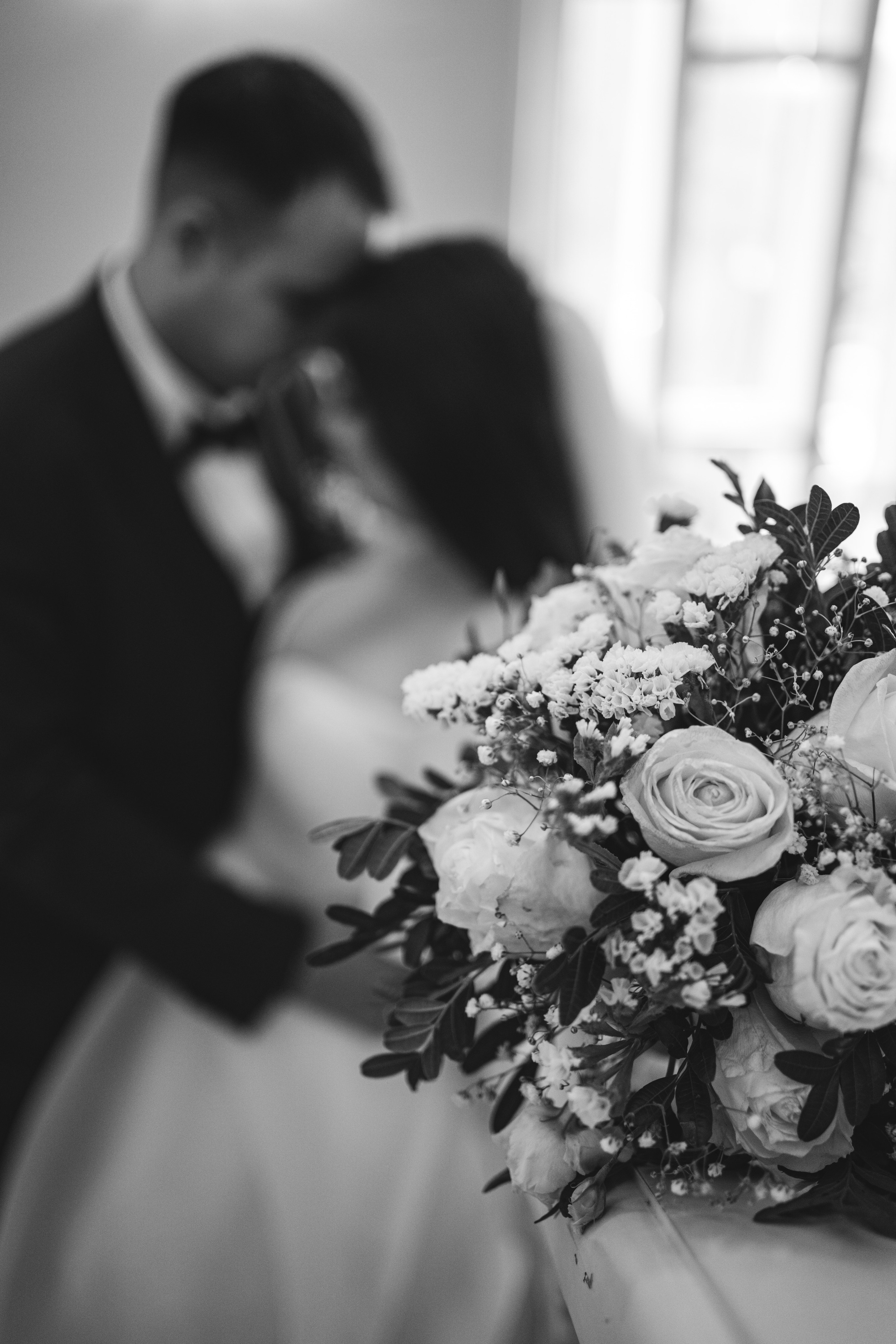 Павел и Дарья. Фотограф и видеограф Олег Игнатов | Свадьбы, Love Story, реклама и корпоративы — Красноярск