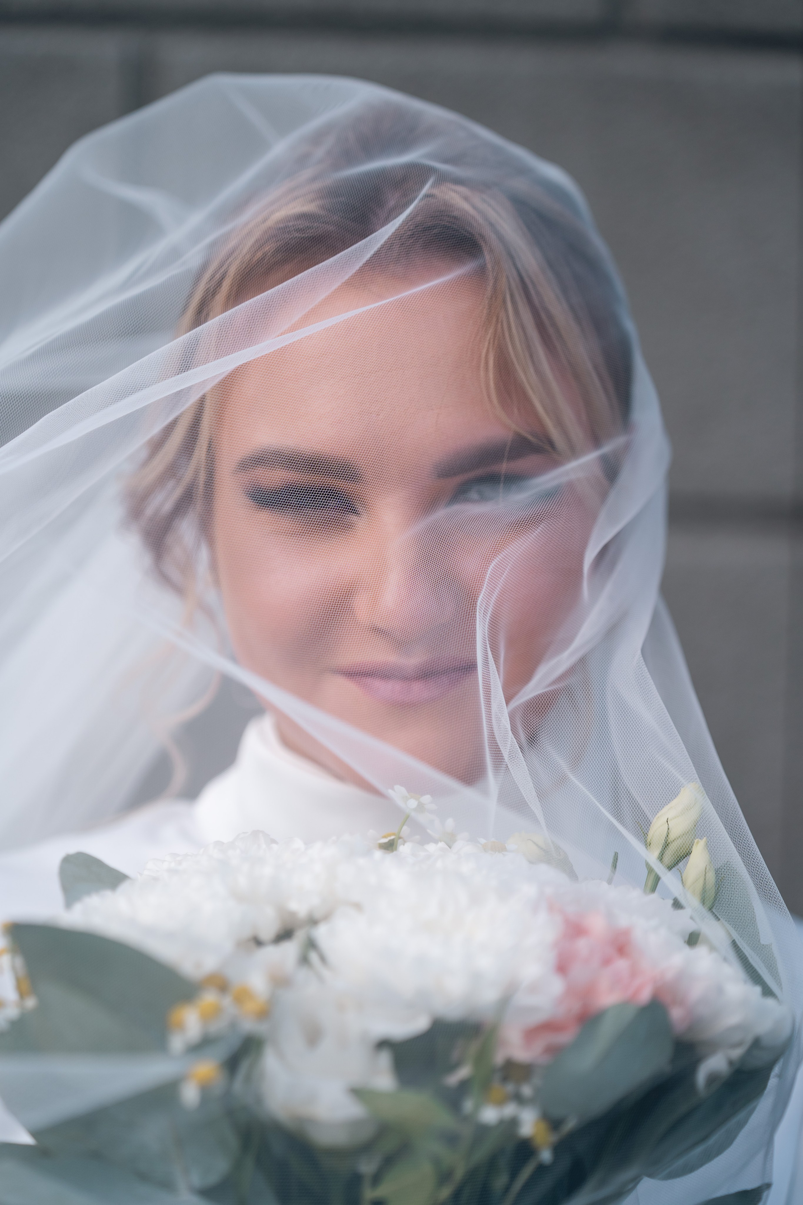 Илья и Валерия. Фотограф и видеограф Олег Игнатов | Свадьбы, Love Story, реклама и корпоративы — Красноярск