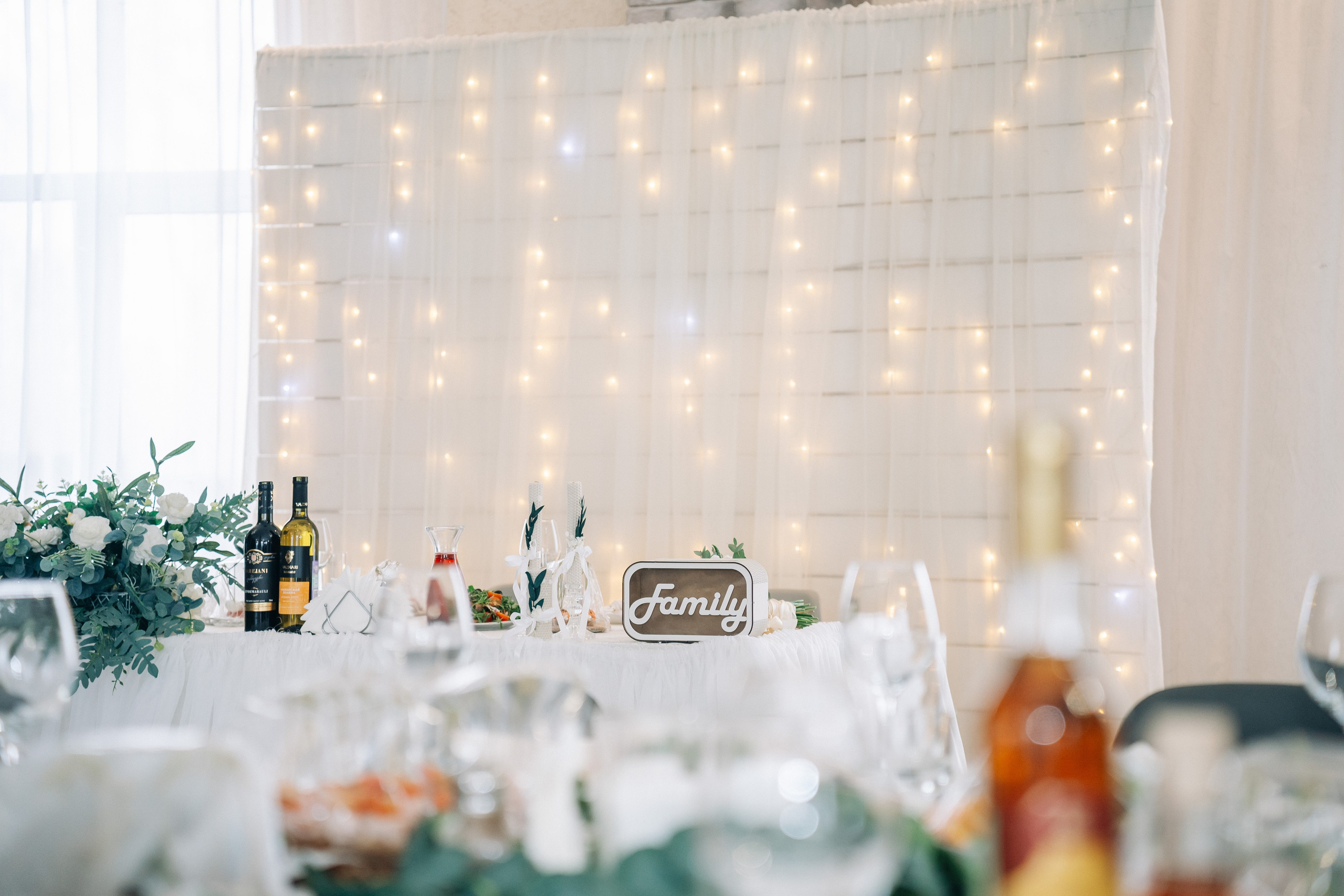 Эдуард и Инна. Фотограф и видеограф Олег Игнатов | Свадьбы, Love Story, реклама и корпоративы — Красноярск