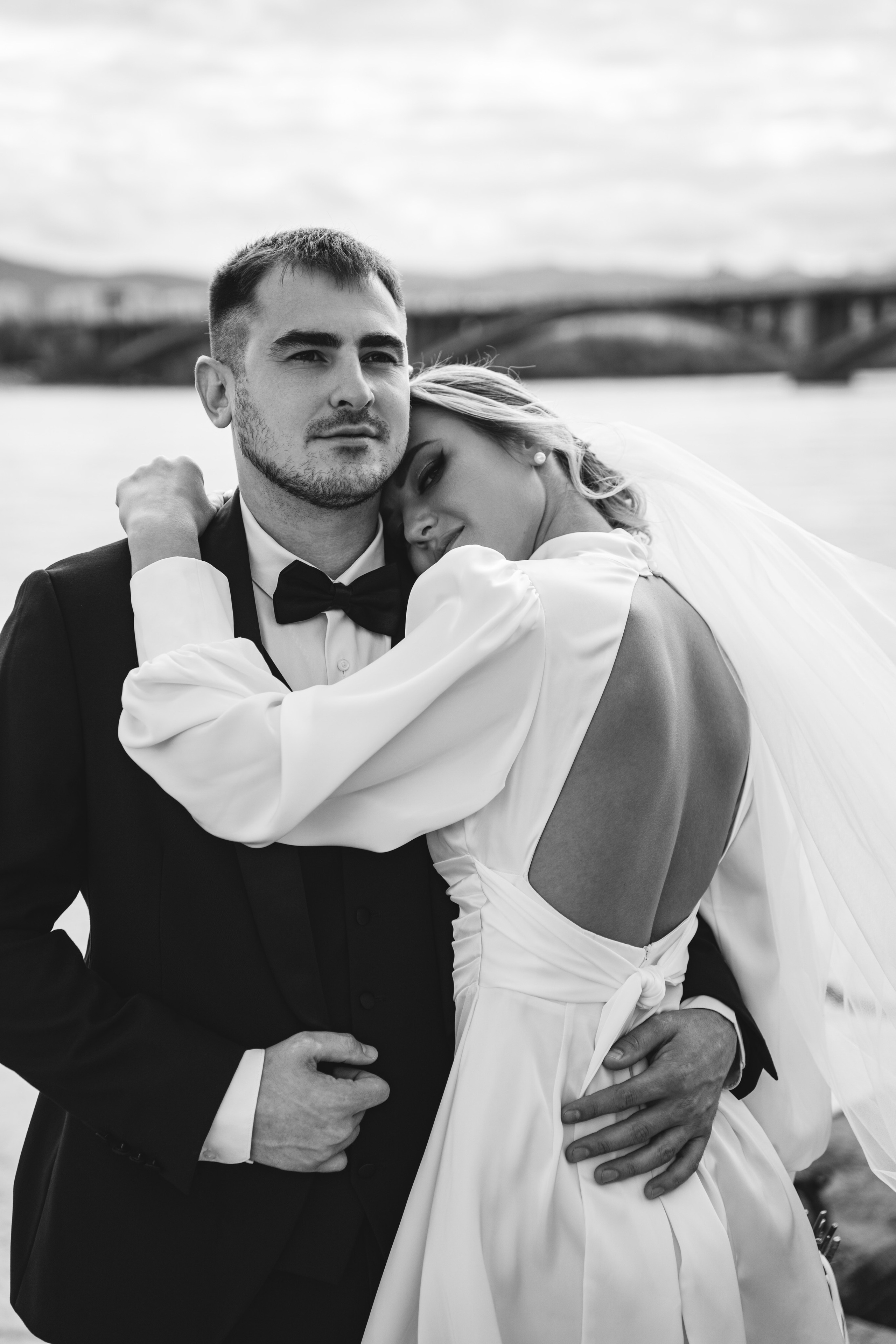 Илья и Валерия. Фотограф и видеограф Олег Игнатов | Свадьбы, Love Story, реклама и корпоративы — Красноярск