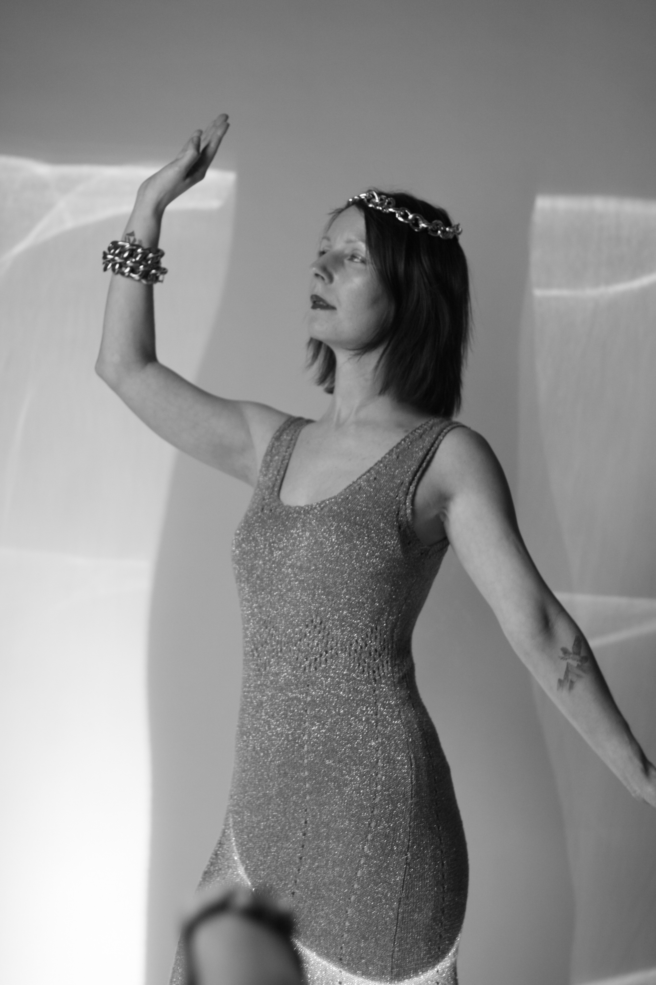 2025_03_01. Главная