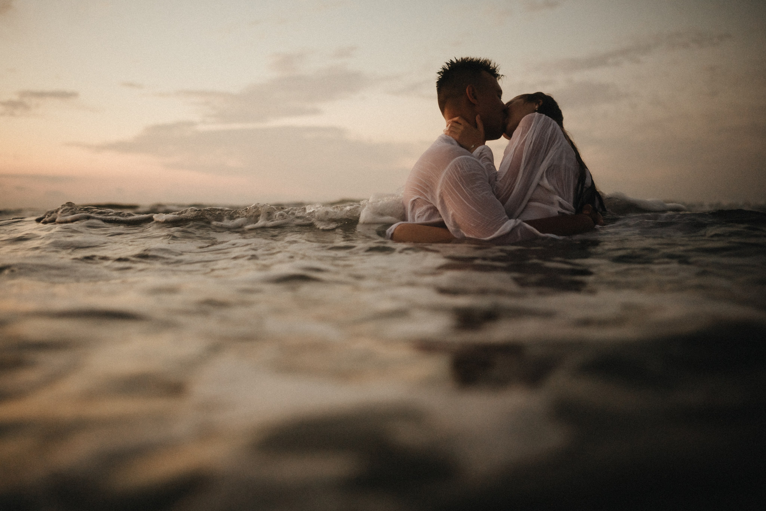 Взлететь как птицы…. Свадебный и семейный фотограф и видеограф, Крым, Москва, Санкт -Петербург