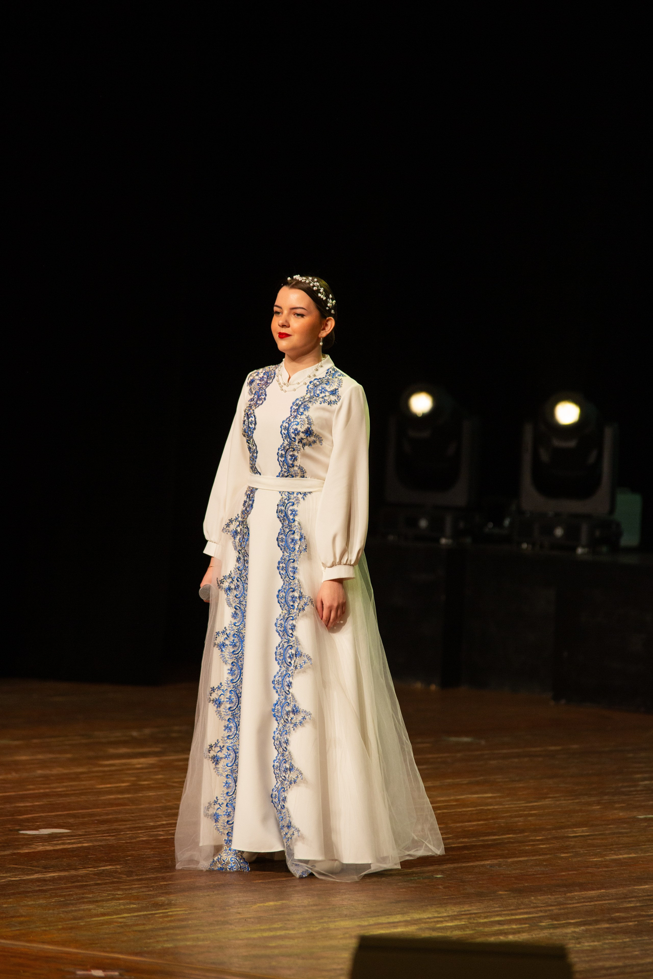 Мои медиа выборы 2024. Профессиональный фотограф в Мценске и Орловской области