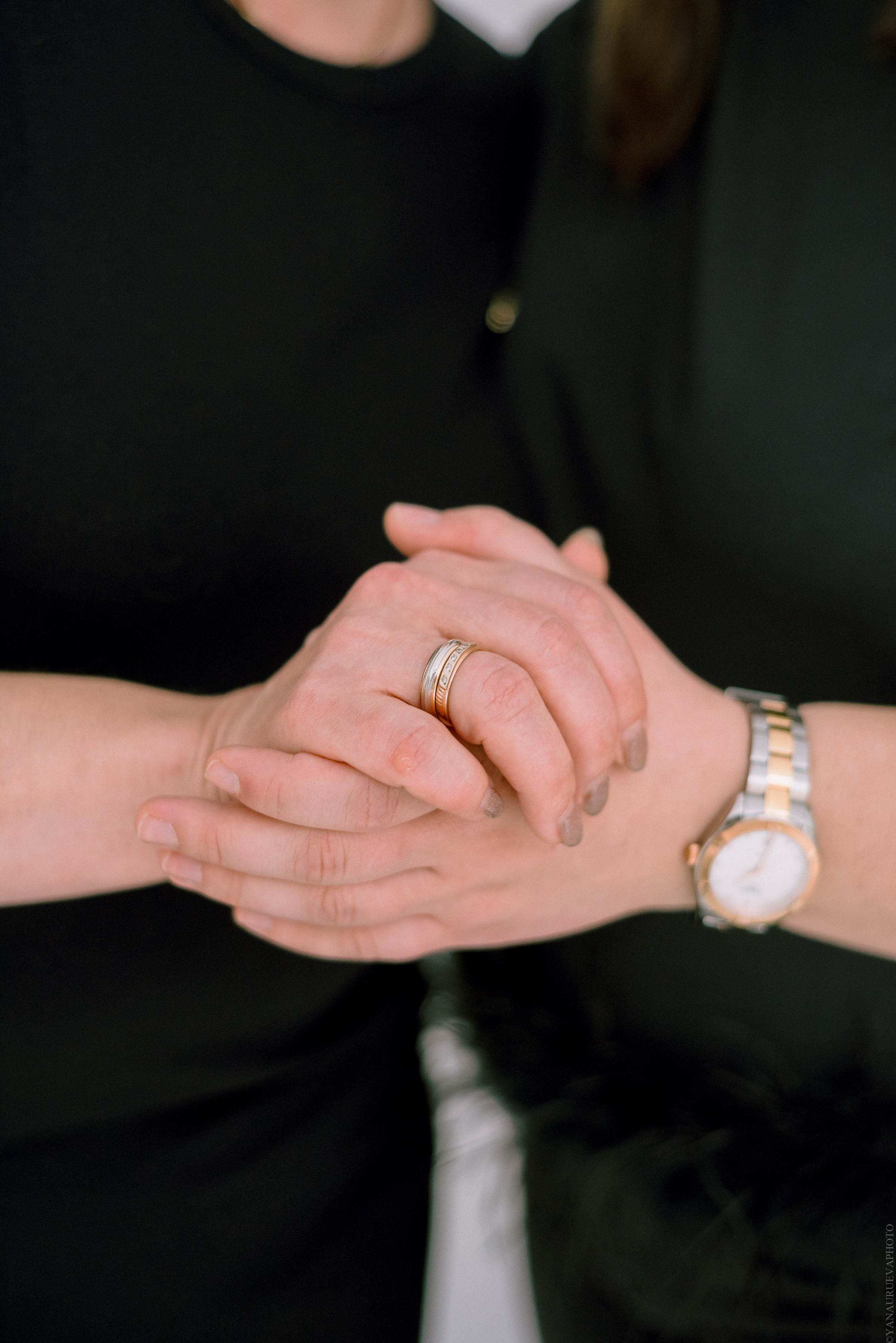 Все мы родом из детства. Свадебный и контент- фотограф в Тольятти, Самаре, Москве Яна Уруева