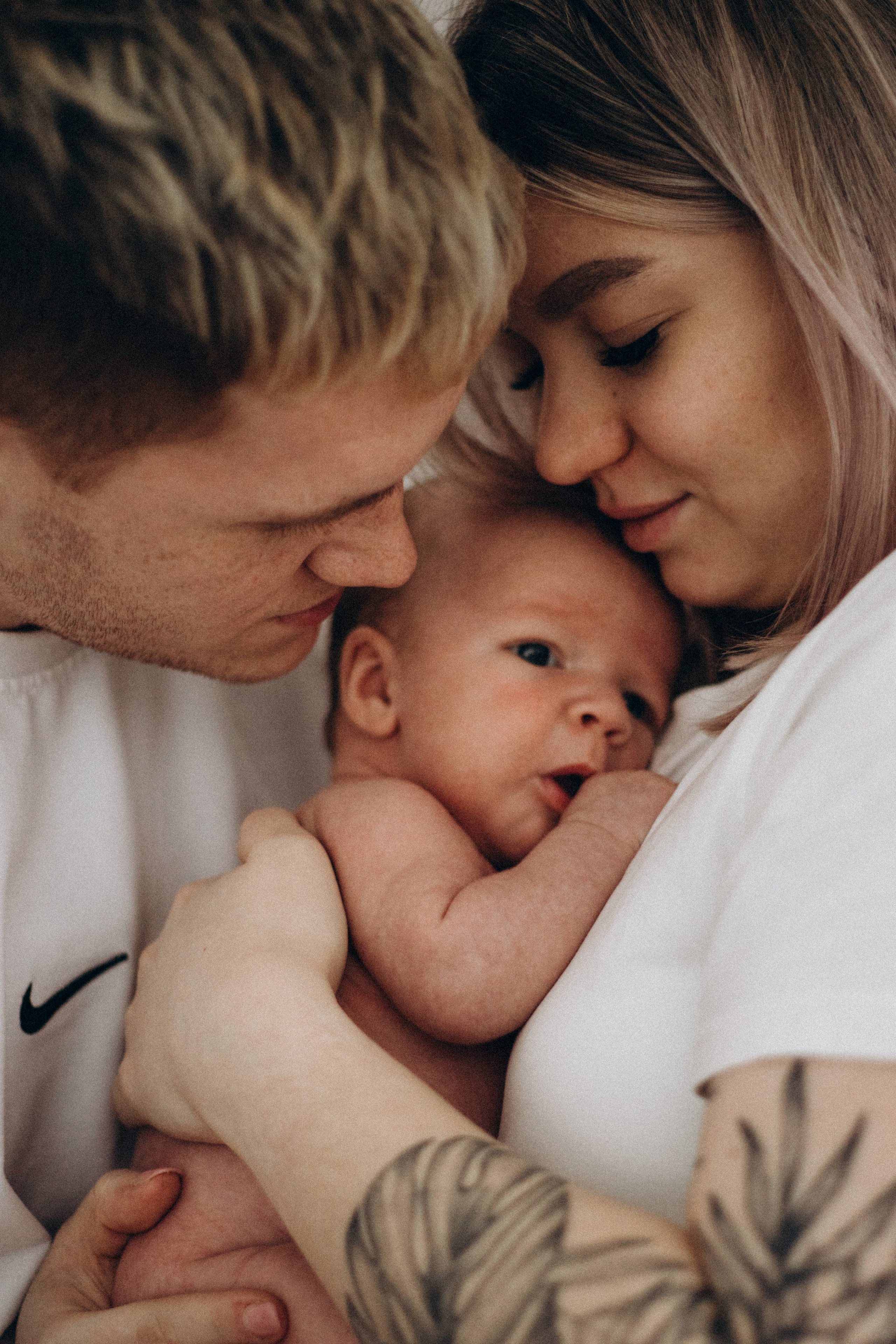 Лилия и Родион. Фотограф в Сочи Кузьменкова Анастасия