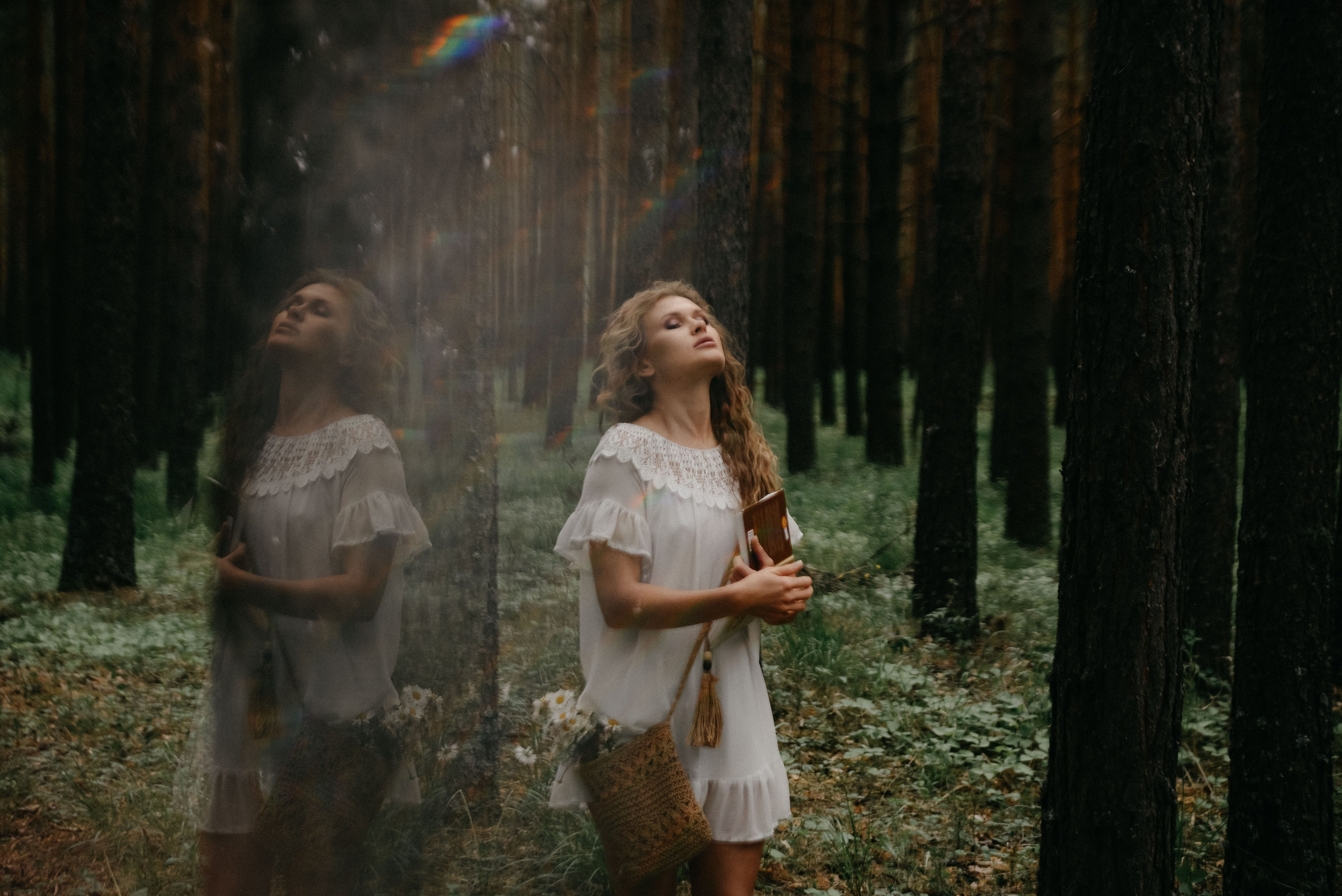 Катя. Ваш фотограф