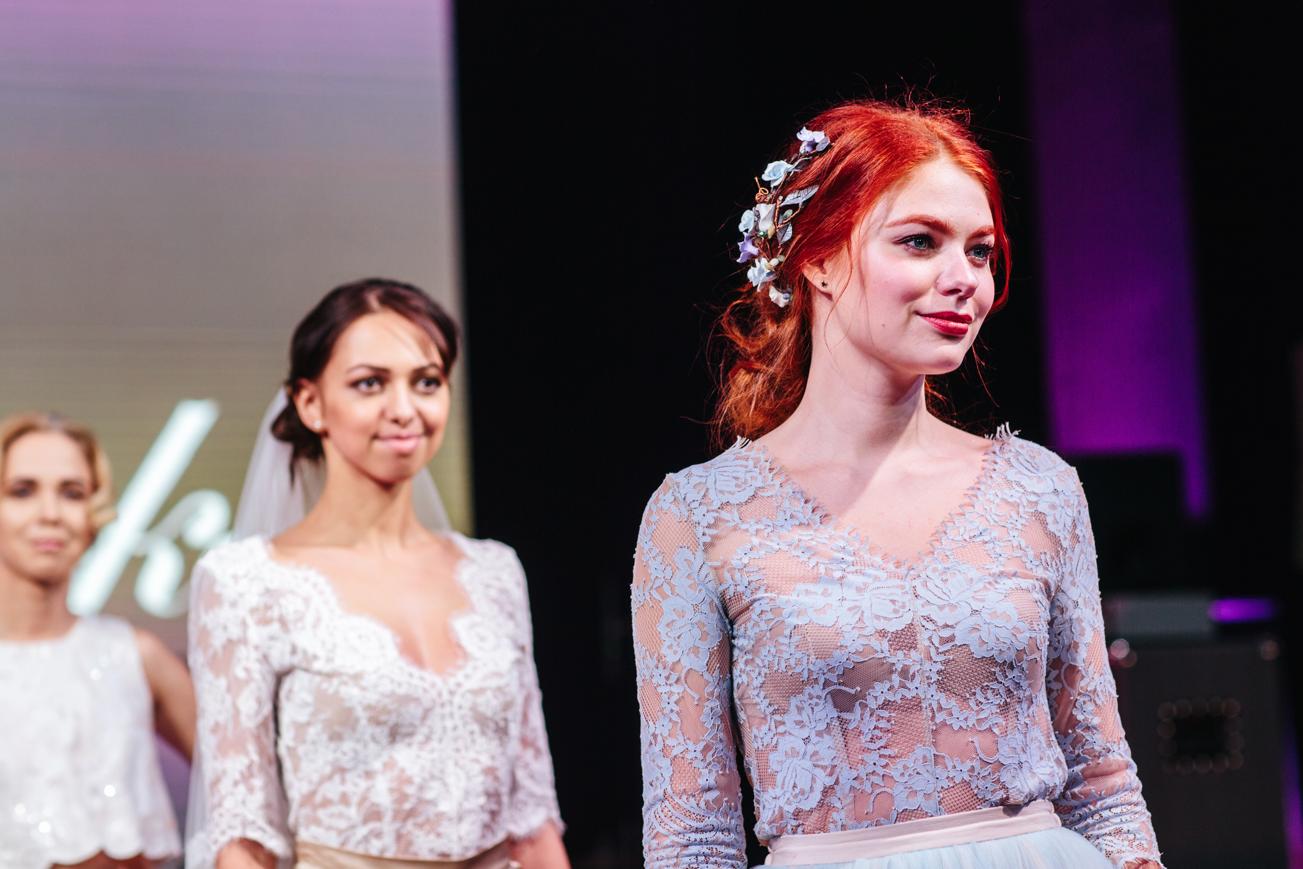 Wfest-2016. Свадебные фотосессии в Москве. Фотограф Сергей Ржевский