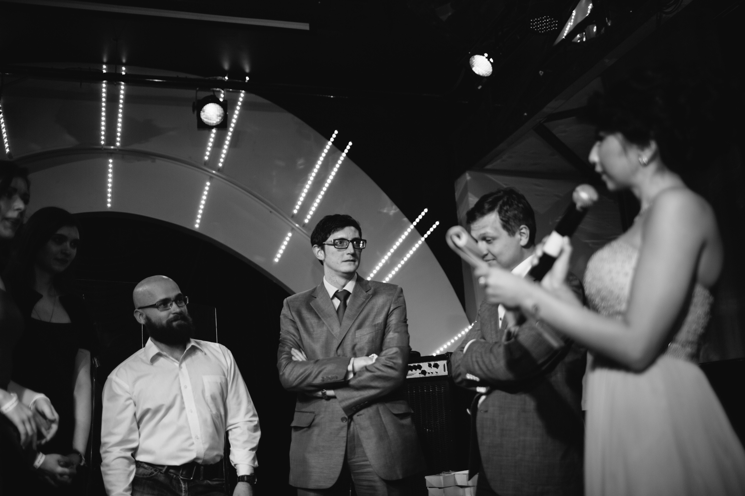 Дипломатическая весна. Свадебные фотосессии в Москве. Фотограф Сергей Ржевский