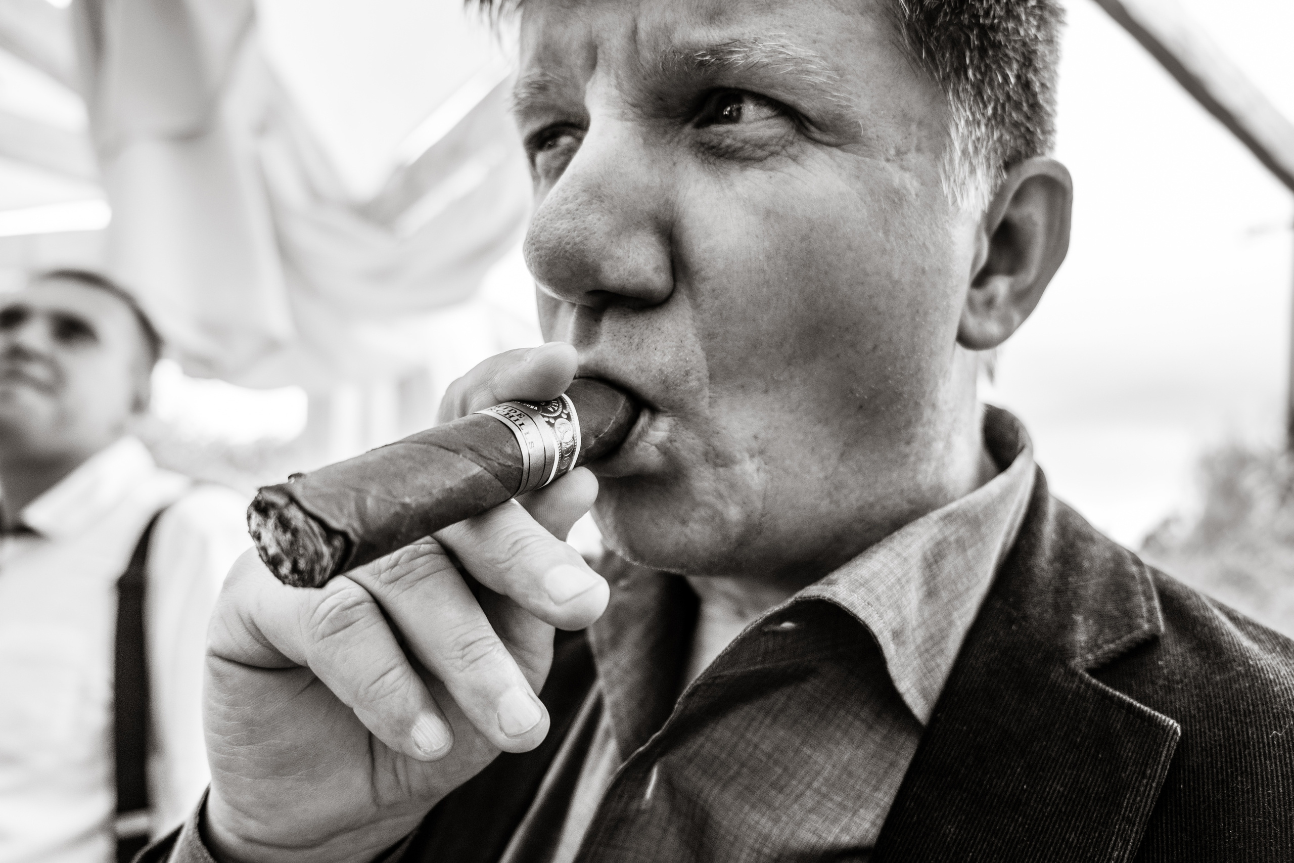 Алексей и Александра. Свадебные фотосессии в Москве. Фотограф Сергей Ржевский