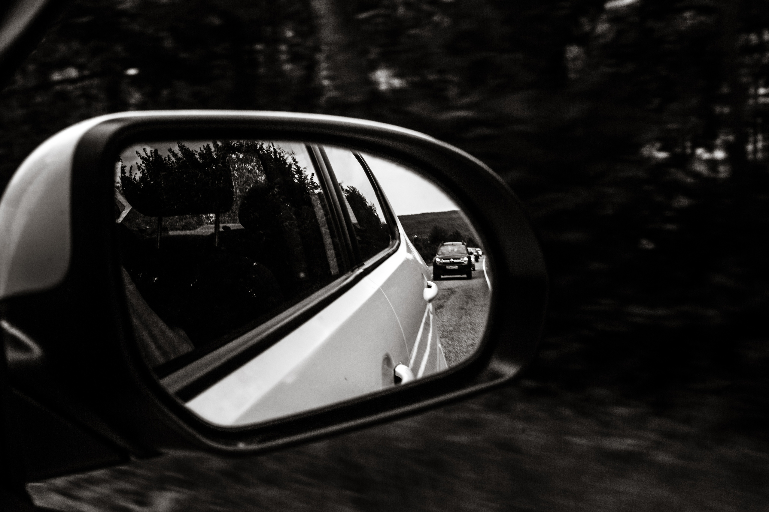 Алексей и Александра. Свадебные фотосессии в Москве. Фотограф Сергей Ржевский