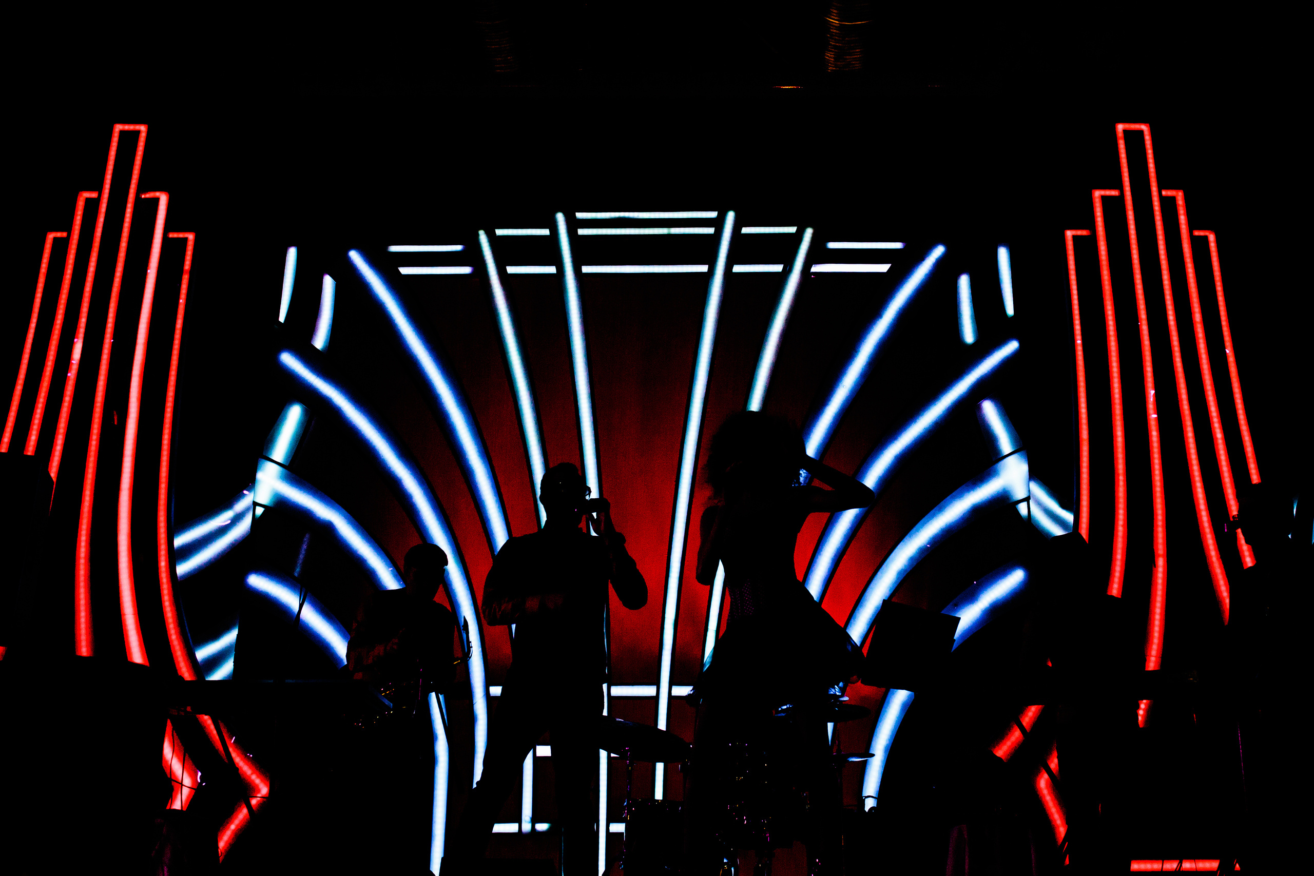 Свадебная выставка. Свадебные фотосессии в Москве. Фотограф Сергей Ржевский