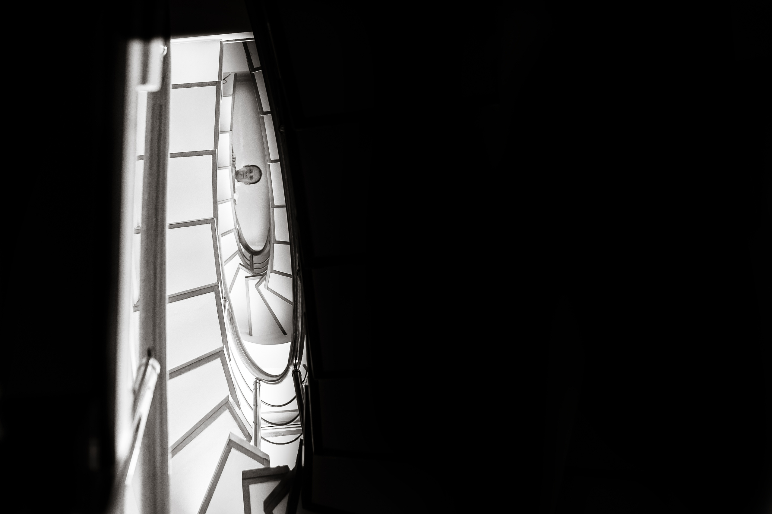 Алексей и Александра. Свадебные фотосессии в Москве. Фотограф Сергей Ржевский