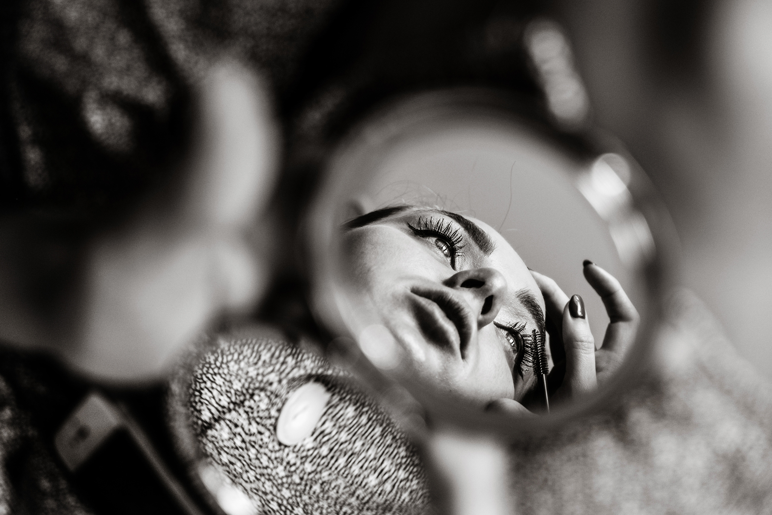 Валерия и Дмитрий свадьба в кедах. Свадебные фотосессии в Москве. Фотограф Сергей Ржевский