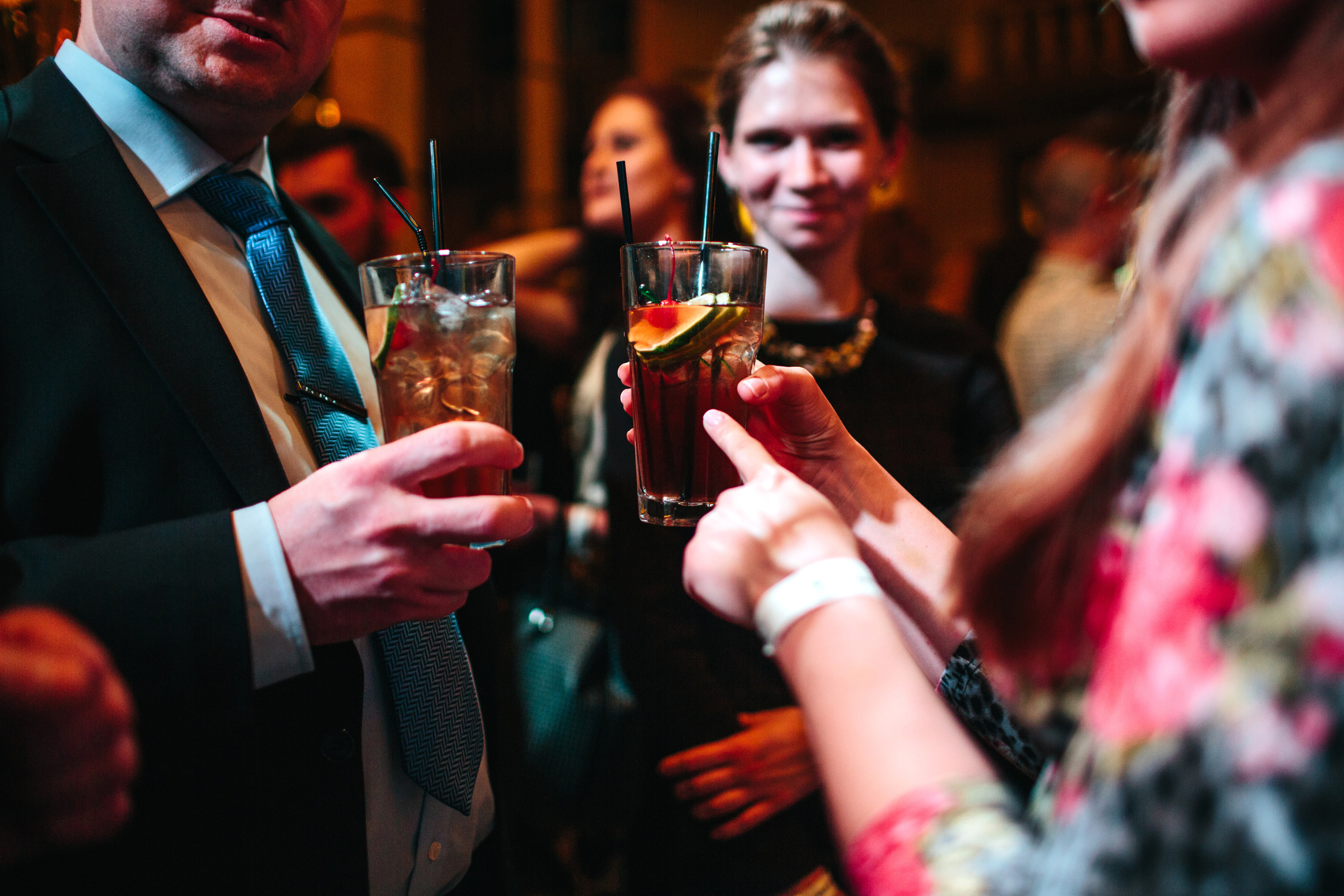 Дипломатическая весна. Свадебные фотосессии в Москве. Фотограф Сергей Ржевский