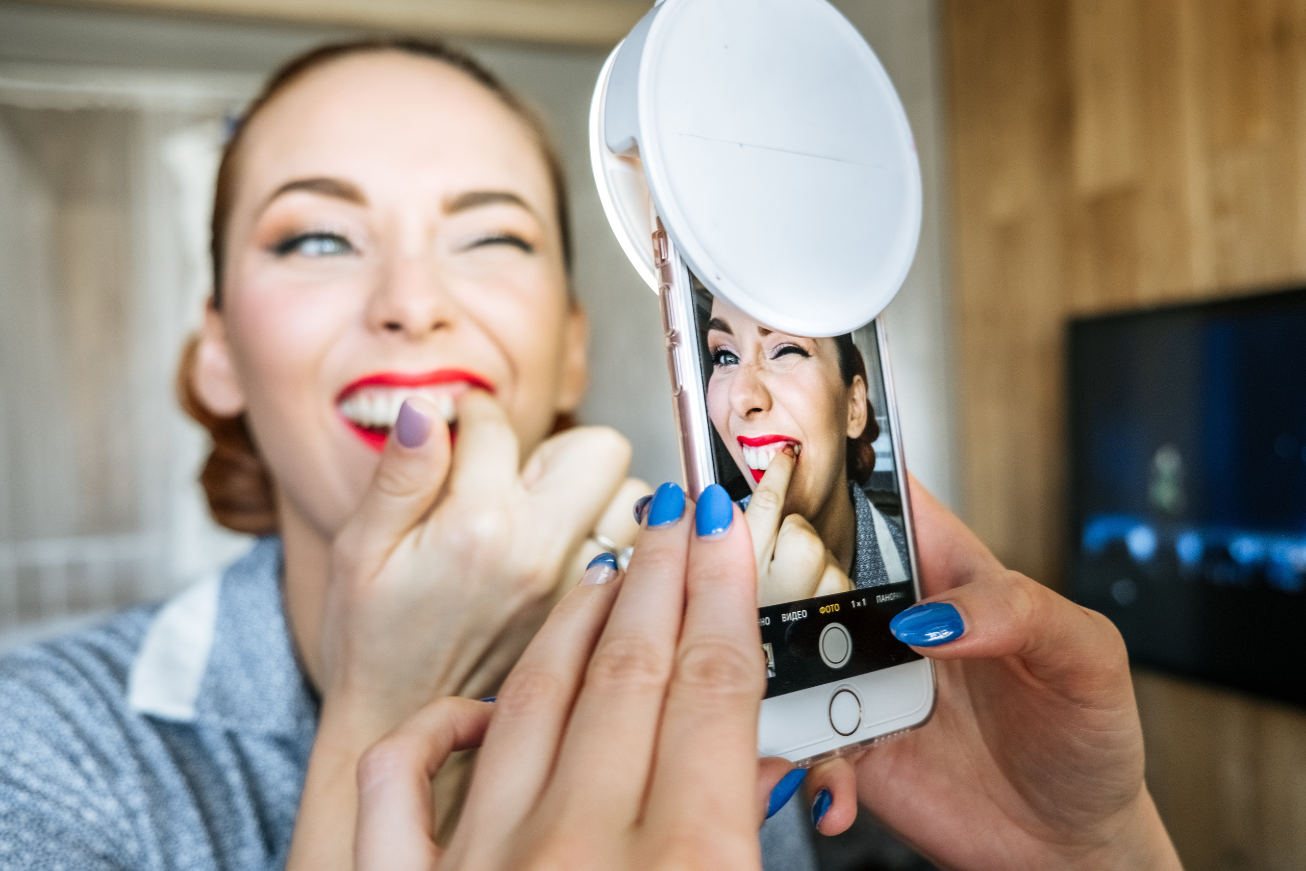 Валерия и Дмитрий свадьба в кедах. Свадебные фотосессии в Москве. Фотограф Сергей Ржевский