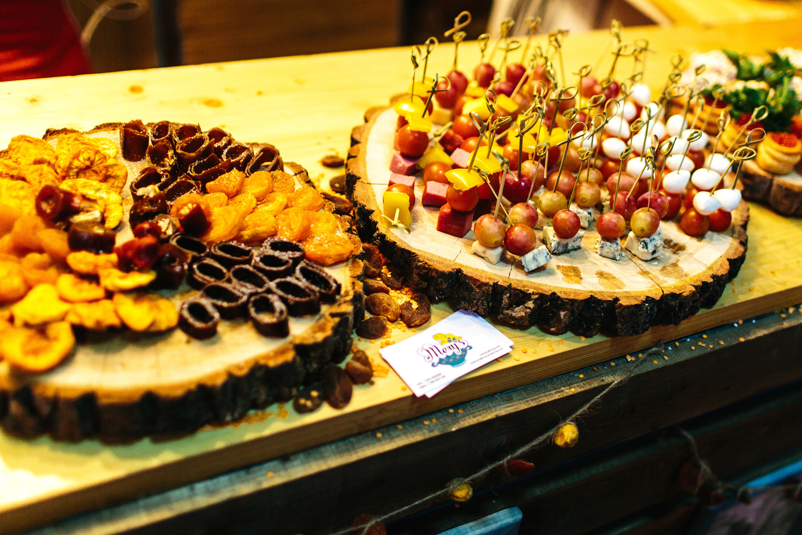 Wfest-2016. Свадебные фотосессии в Москве. Фотограф Сергей Ржевский