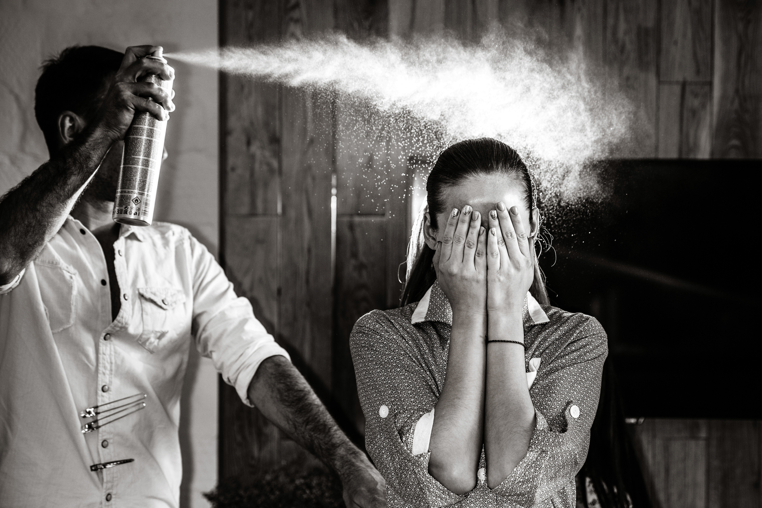 Валерия и Дмитрий свадьба в кедах. Свадебные фотосессии в Москве. Фотограф Сергей Ржевский