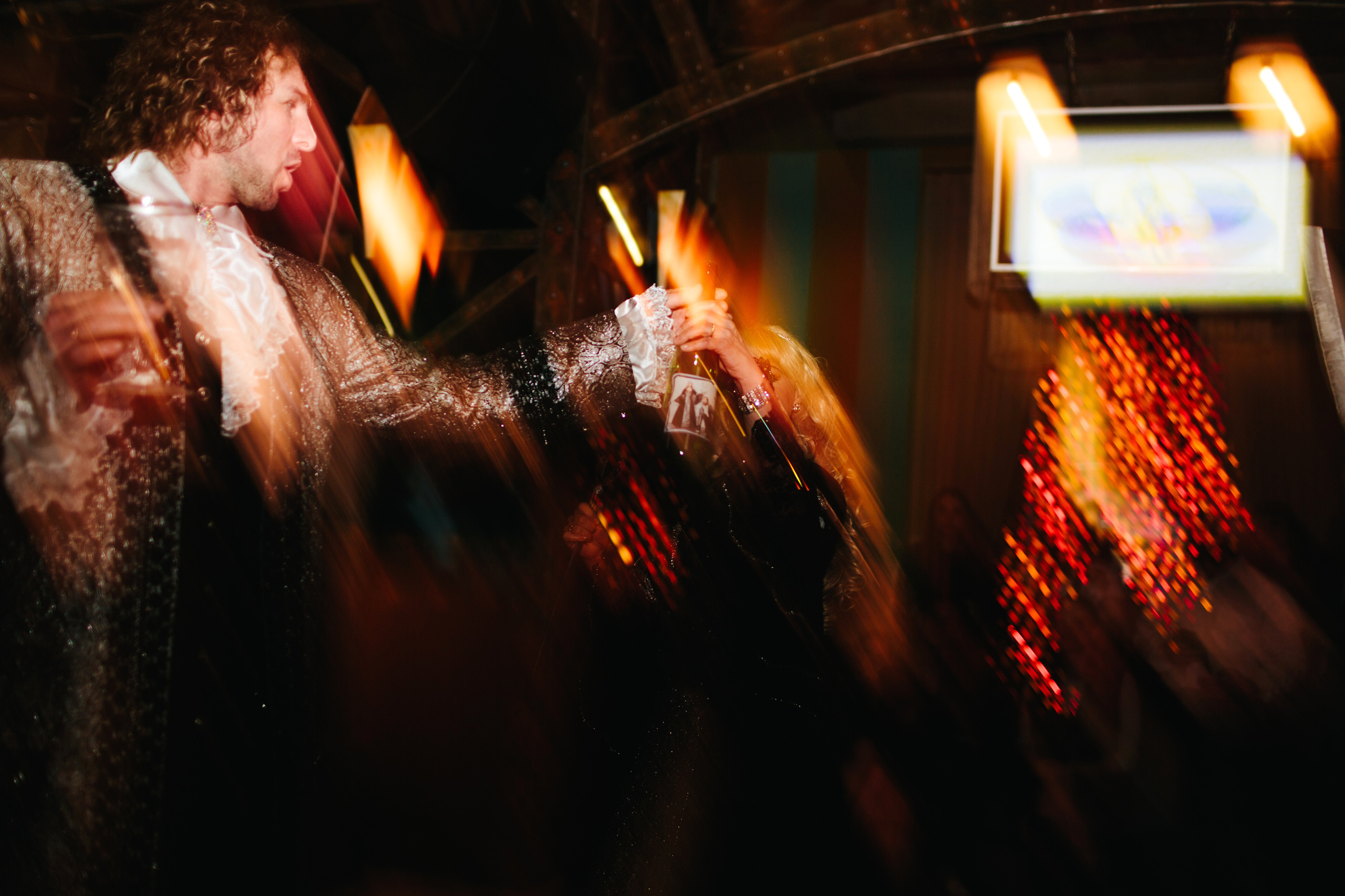 Дипломатическая весна. Свадебные фотосессии в Москве. Фотограф Сергей Ржевский