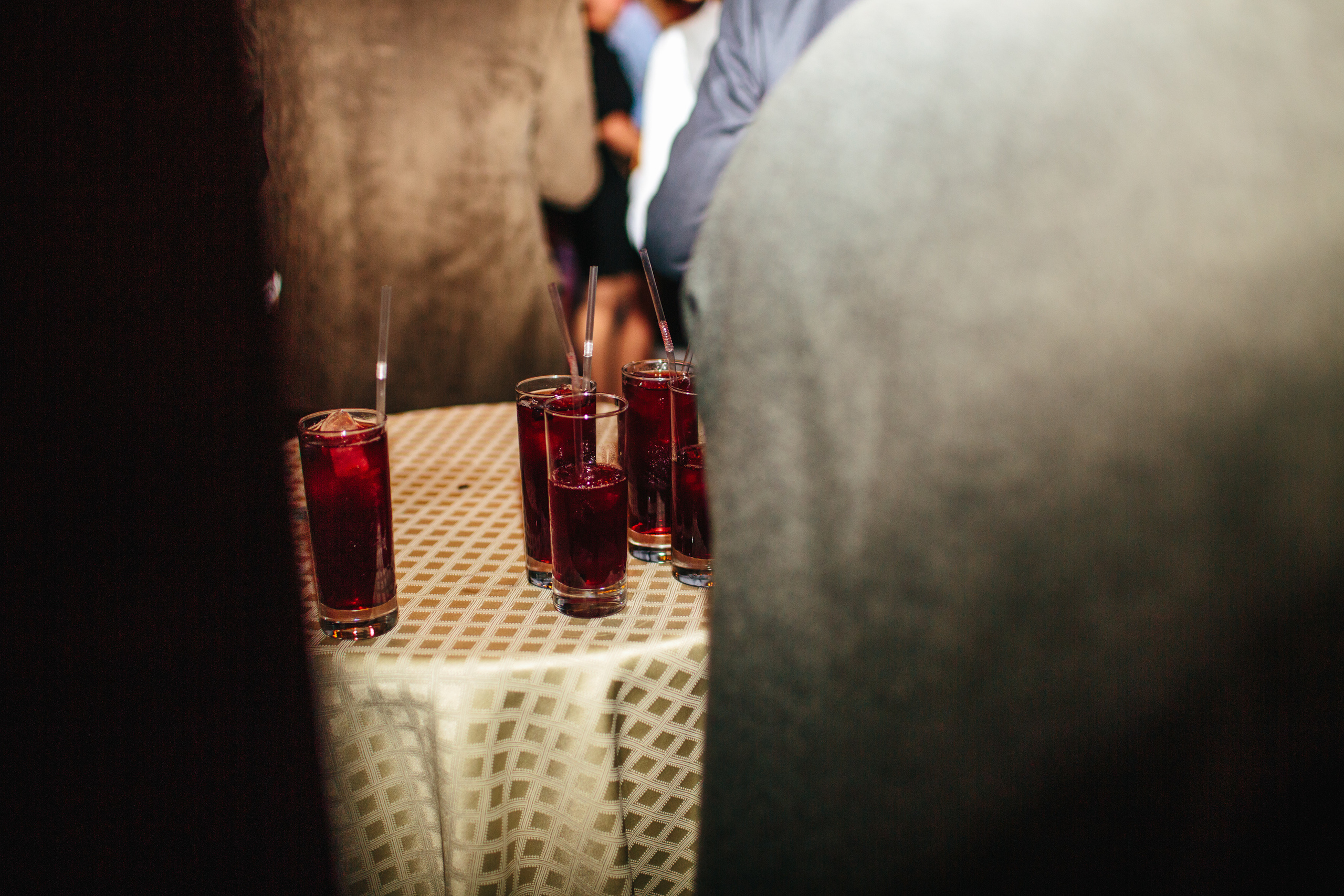 Дипломатическая весна. Свадебные фотосессии в Москве. Фотограф Сергей Ржевский