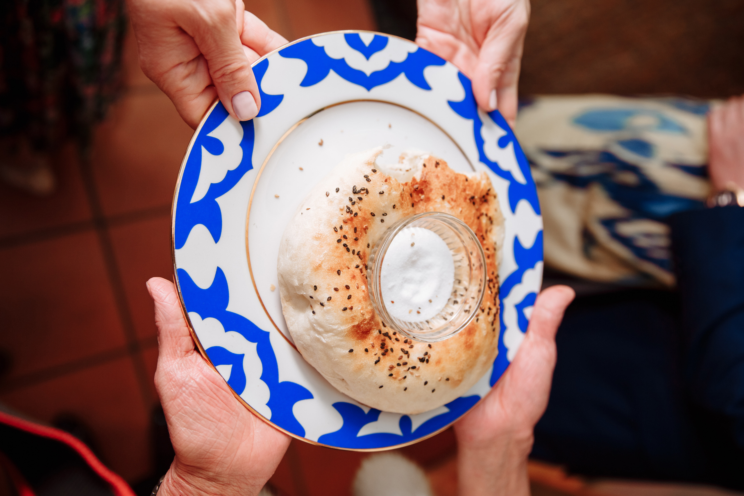 Валерия и Дмитрий свадьба в кедах. Свадебные фотосессии в Москве. Фотограф Сергей Ржевский
