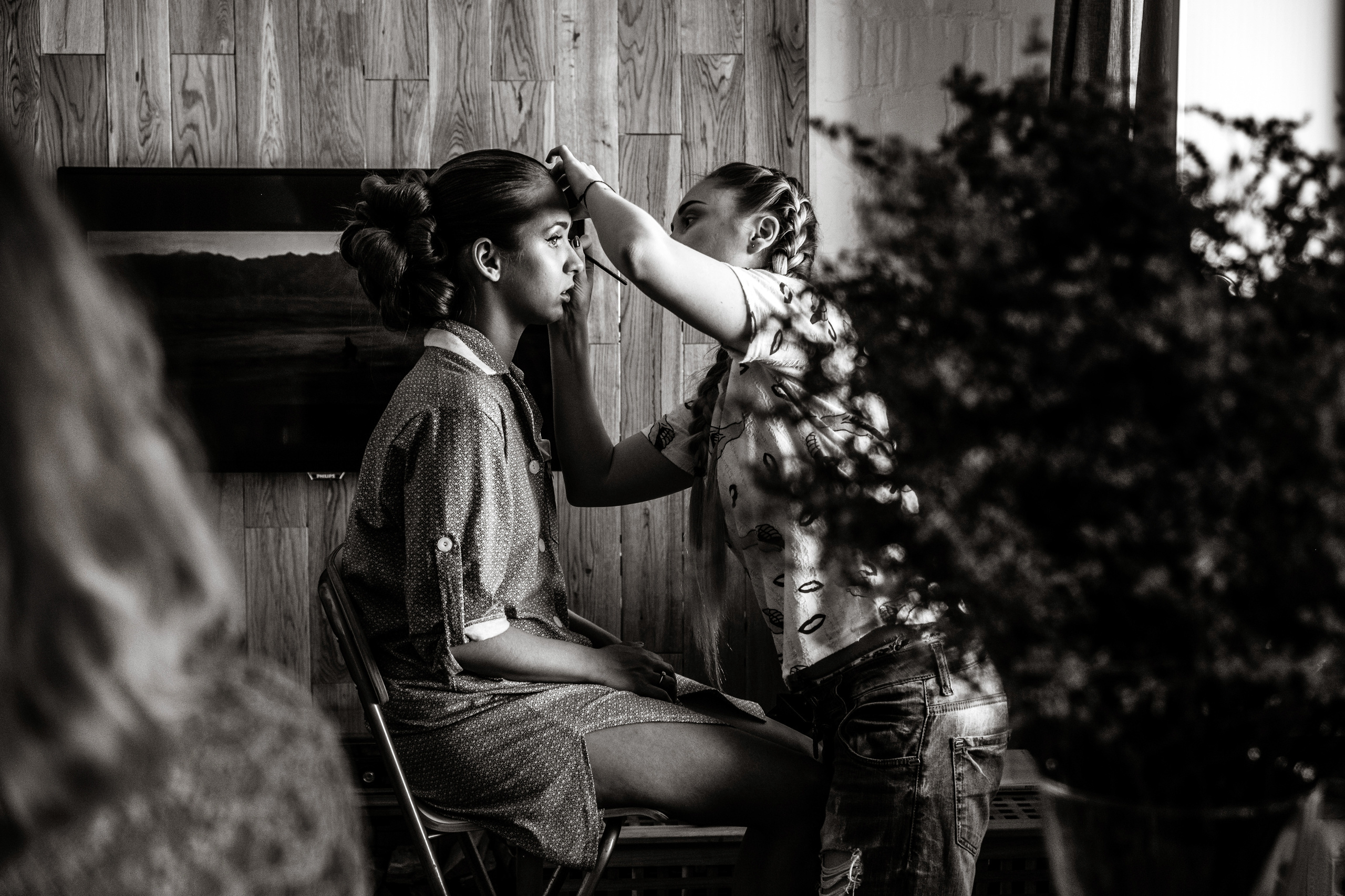 Валерия и Дмитрий свадьба в кедах. Свадебные фотосессии в Москве. Фотограф Сергей Ржевский