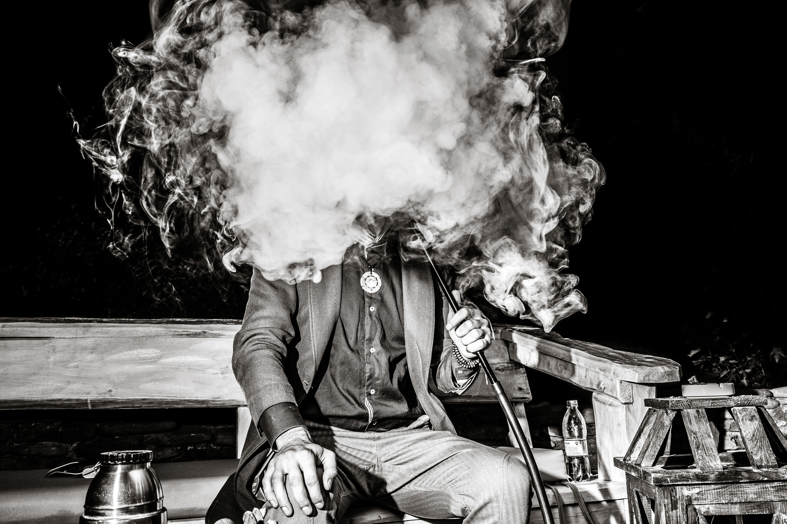 Алексей и Александра. Свадебные фотосессии в Москве. Фотограф Сергей Ржевский