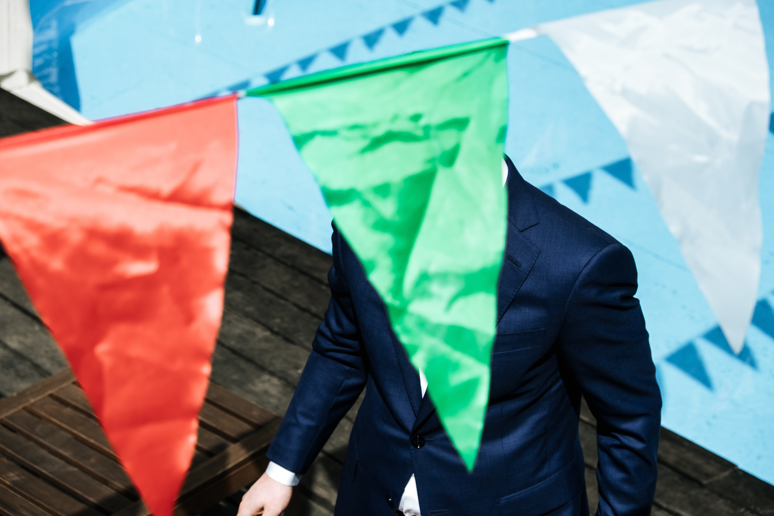 Валерия и Дмитрий свадьба в кедах. Свадебные фотосессии в Москве. Фотограф Сергей Ржевский