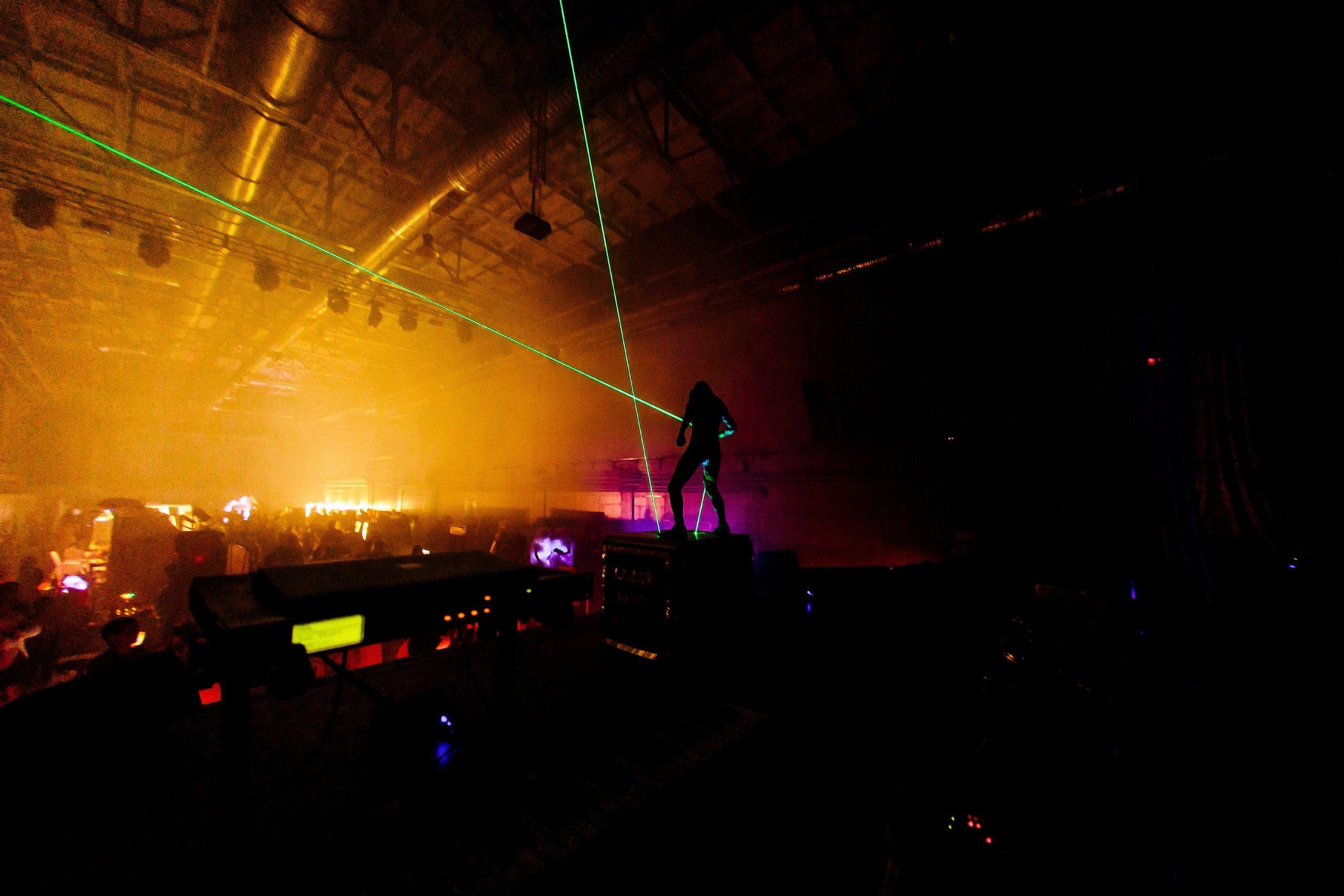 Свадебная выставка. Свадебные фотосессии в Москве. Фотограф Сергей Ржевский