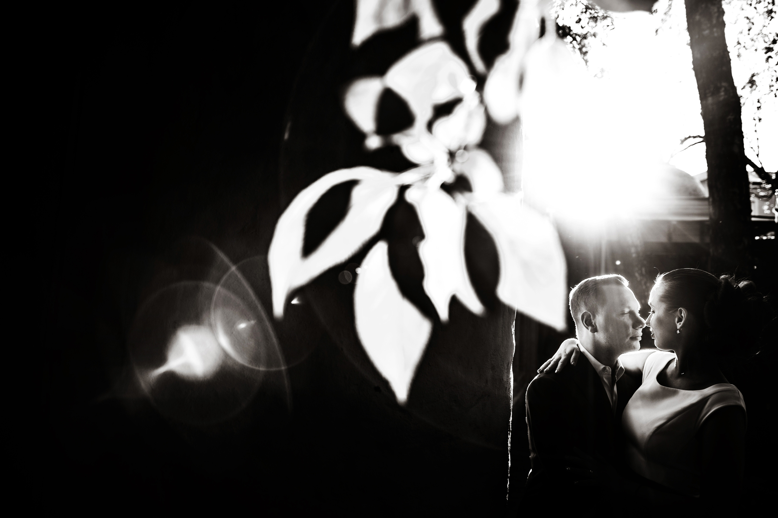 Валерия и Дмитрий свадьба в кедах. Свадебные фотосессии в Москве. Фотограф Сергей Ржевский