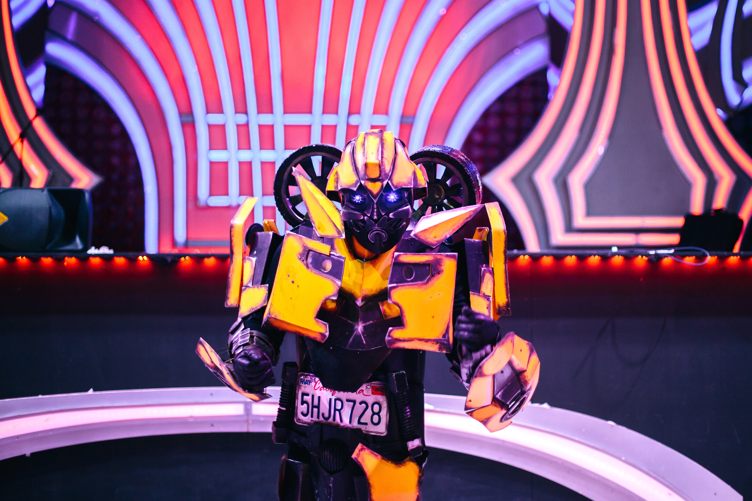 Свадебная выставка. Свадебные фотосессии в Москве. Фотограф Сергей Ржевский