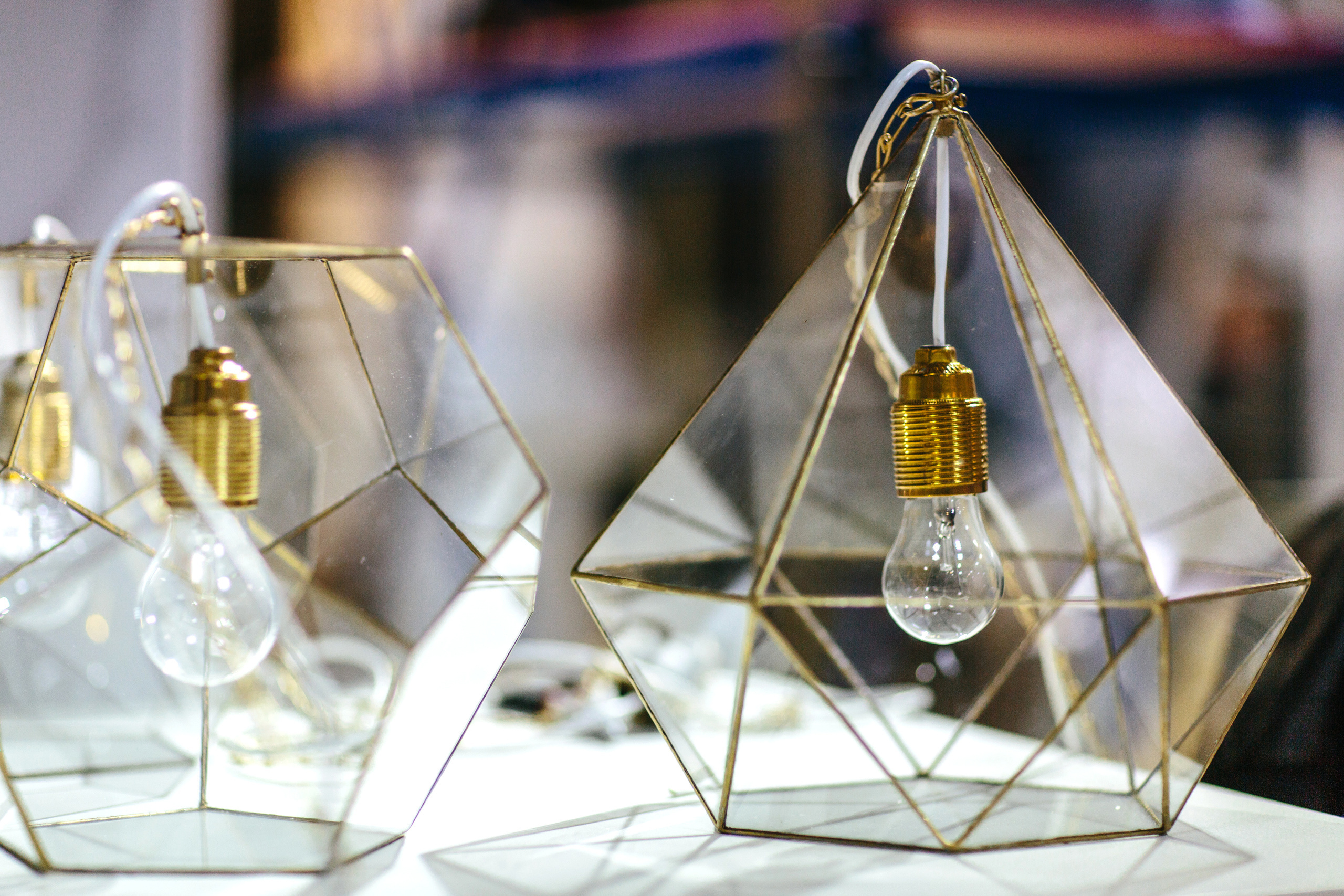 Wfest-2016. Свадебные фотосессии в Москве. Фотограф Сергей Ржевский