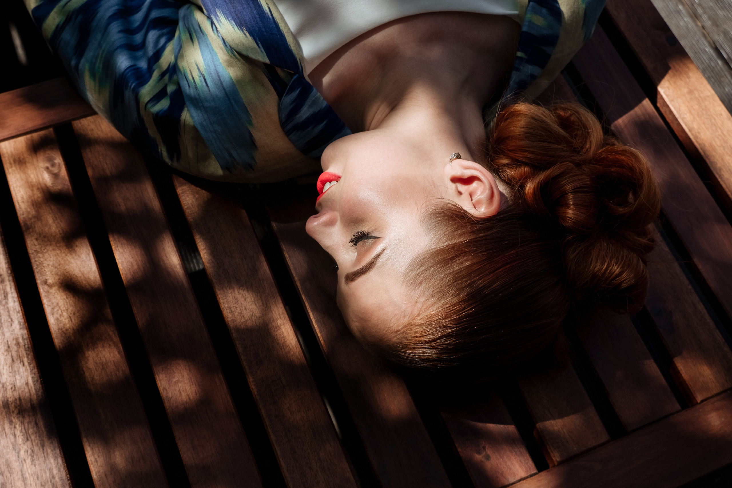 Валерия и Дмитрий свадьба в кедах. Свадебные фотосессии в Москве. Фотограф Сергей Ржевский