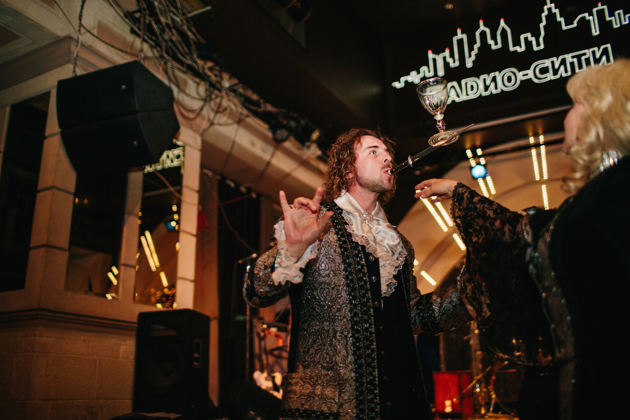 Дипломатическая весна. Свадебные фотосессии в Москве. Фотограф Сергей Ржевский