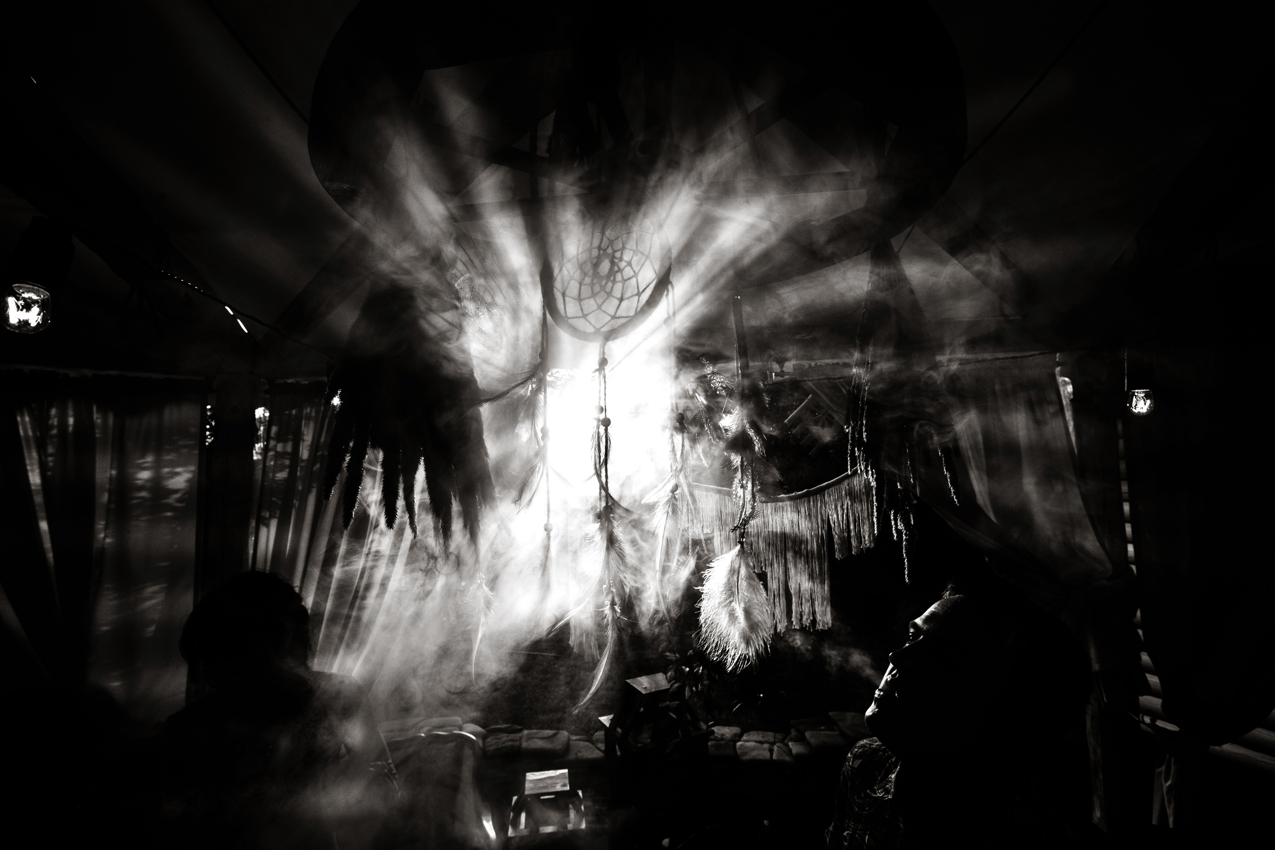 Алексей и Александра. Свадебные фотосессии в Москве. Фотограф Сергей Ржевский