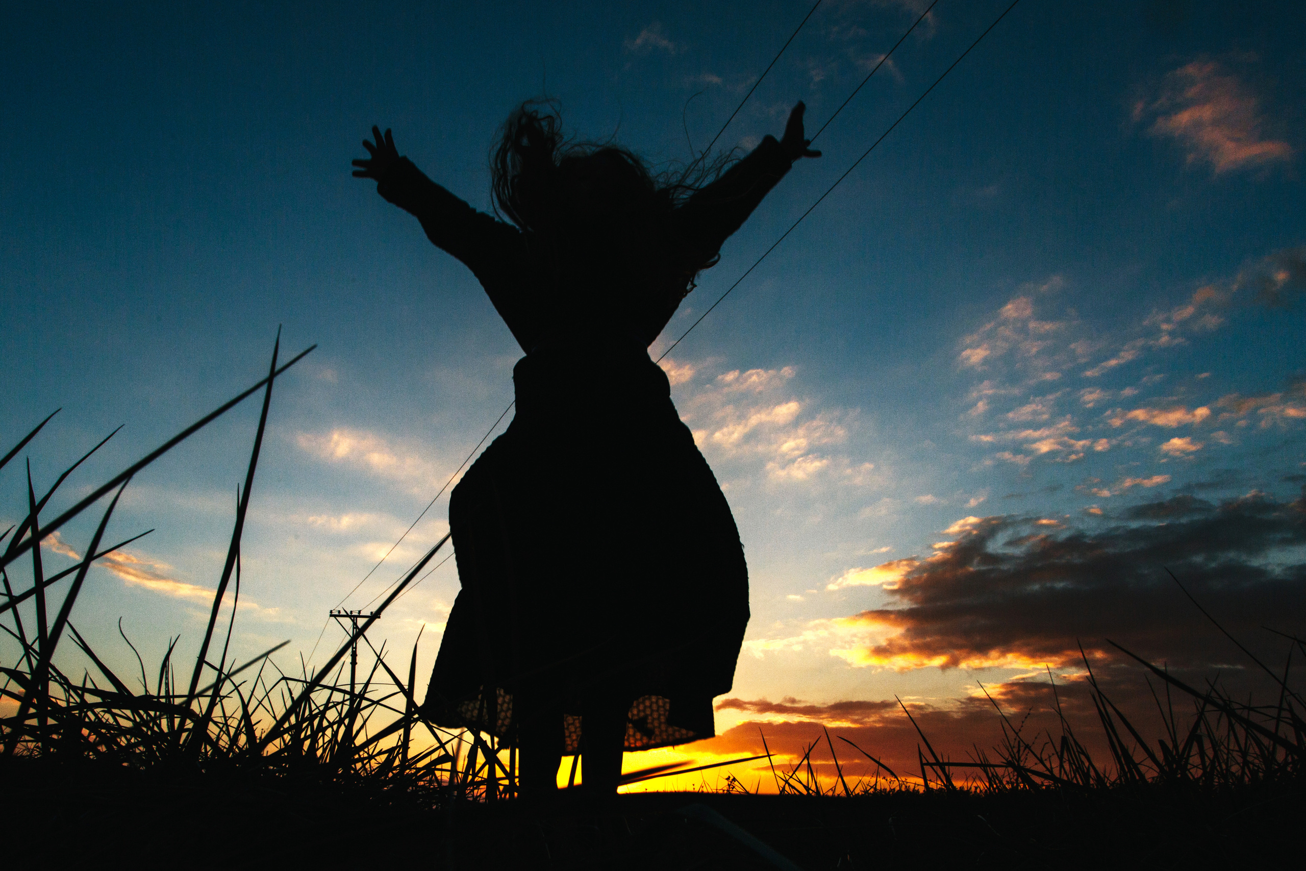 Арина. Свадебные фотосессии в Москве. Фотограф Сергей Ржевский
