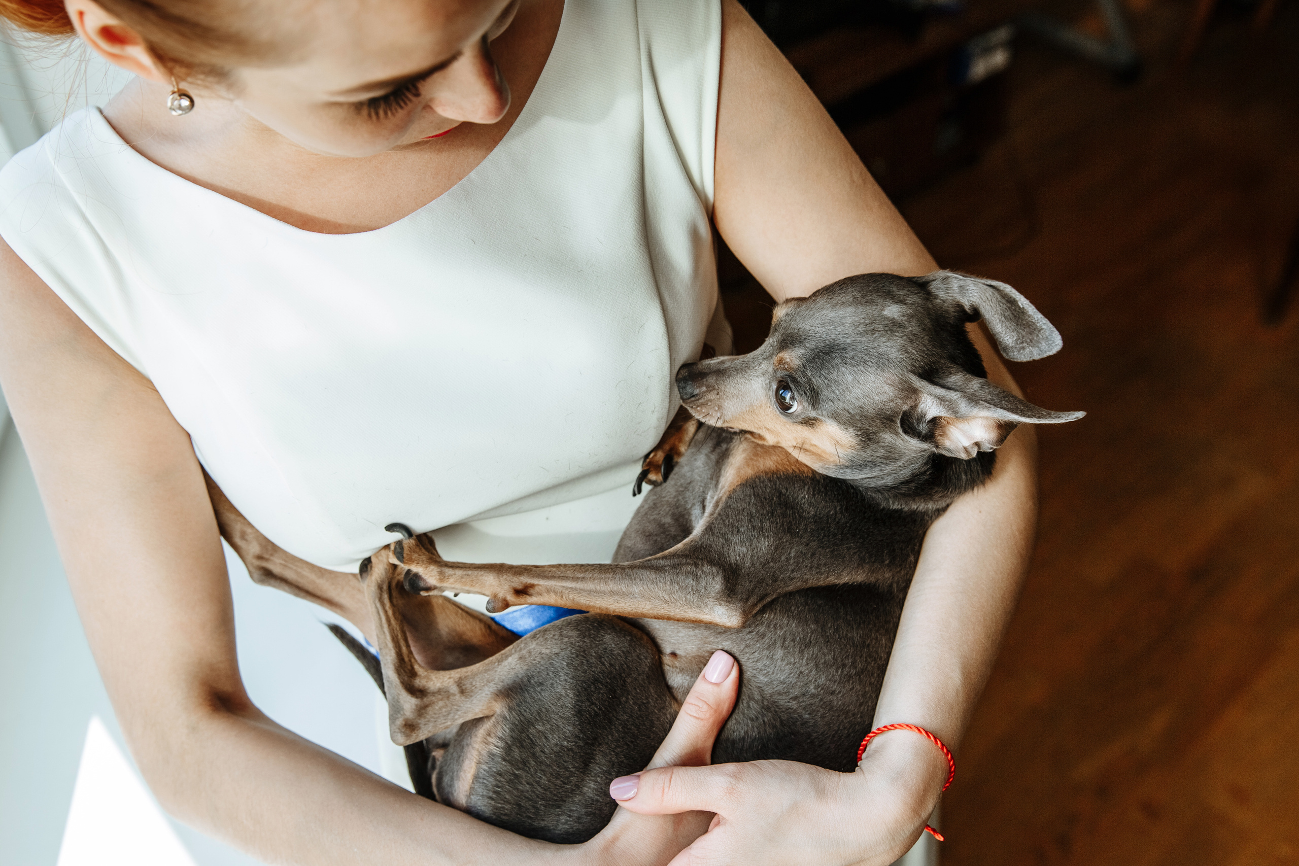 Валерия и Дмитрий свадьба в кедах. Свадебные фотосессии в Москве. Фотограф Сергей Ржевский