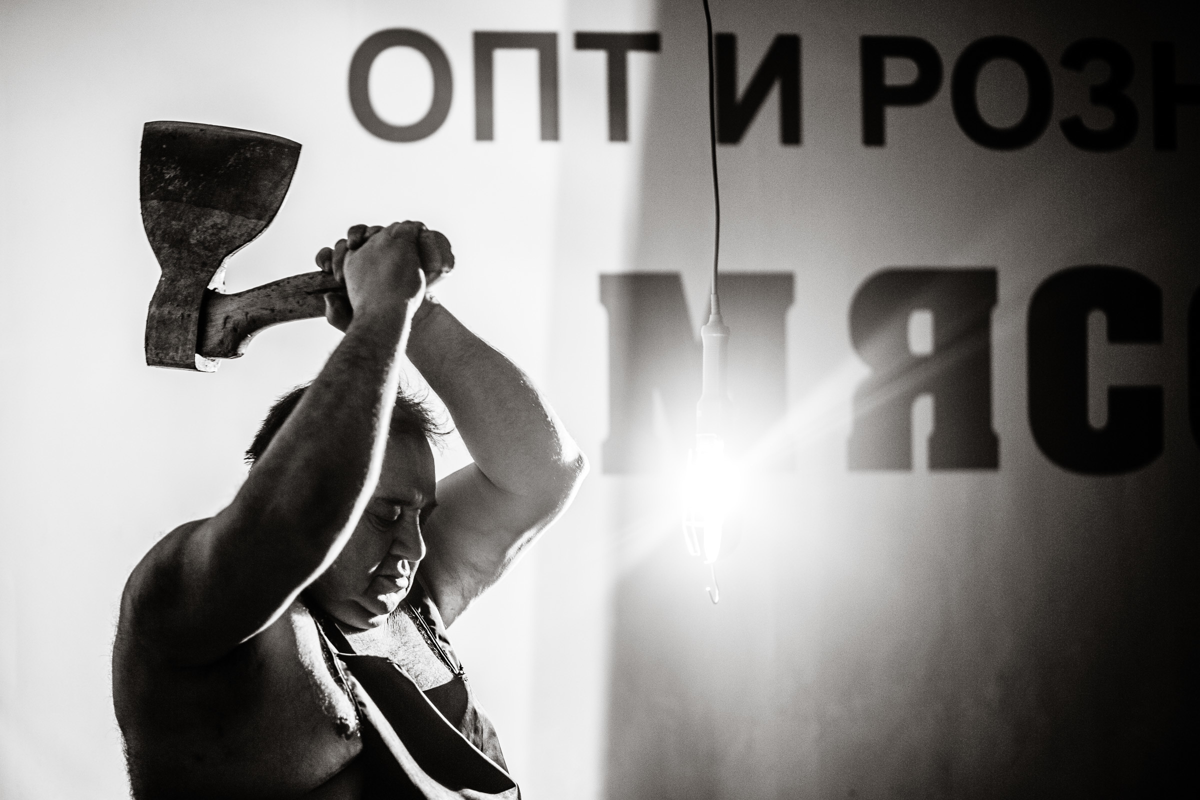 Съемки фильма "Badseller". Свадебные фотосессии в Москве. Фотограф Сергей Ржевский