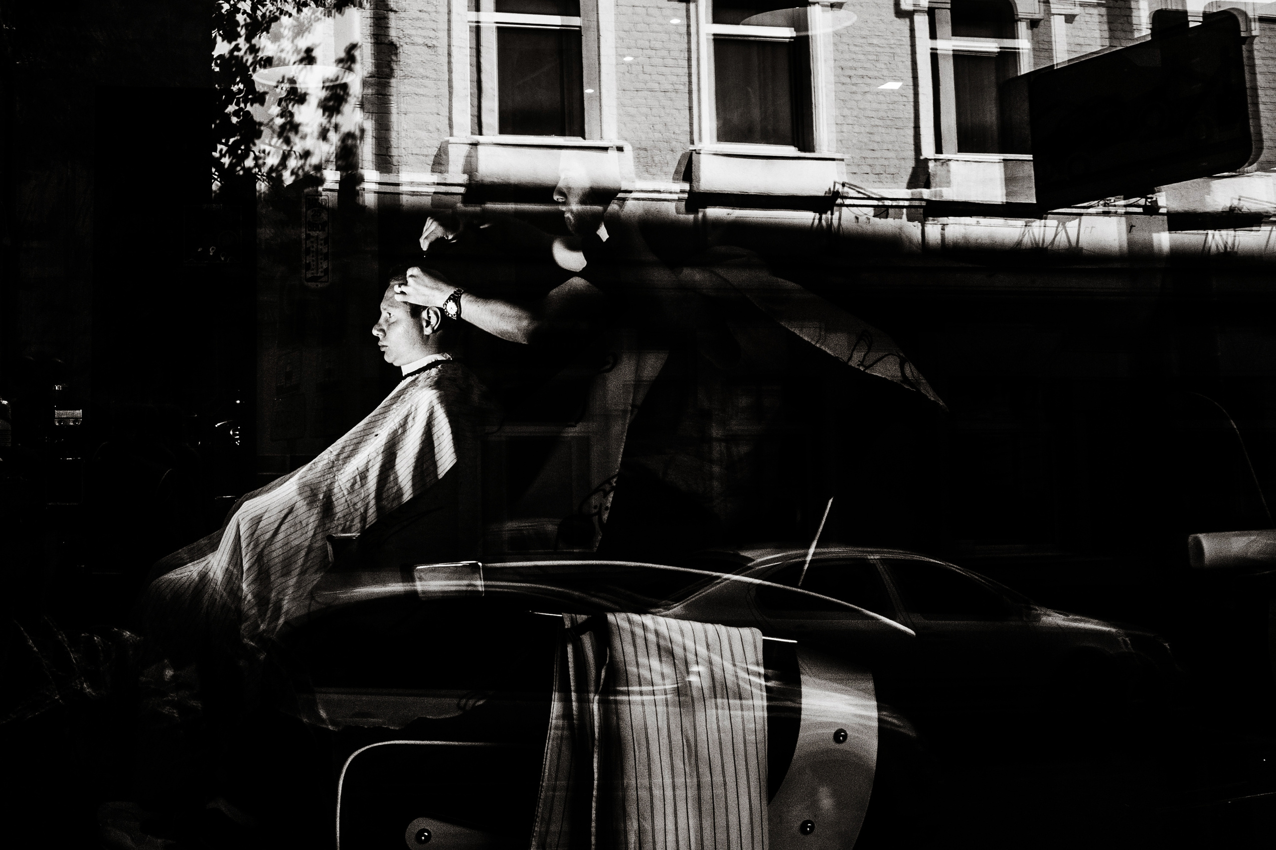 Валерия и Дмитрий свадьба в кедах. Свадебные фотосессии в Москве. Фотограф Сергей Ржевский